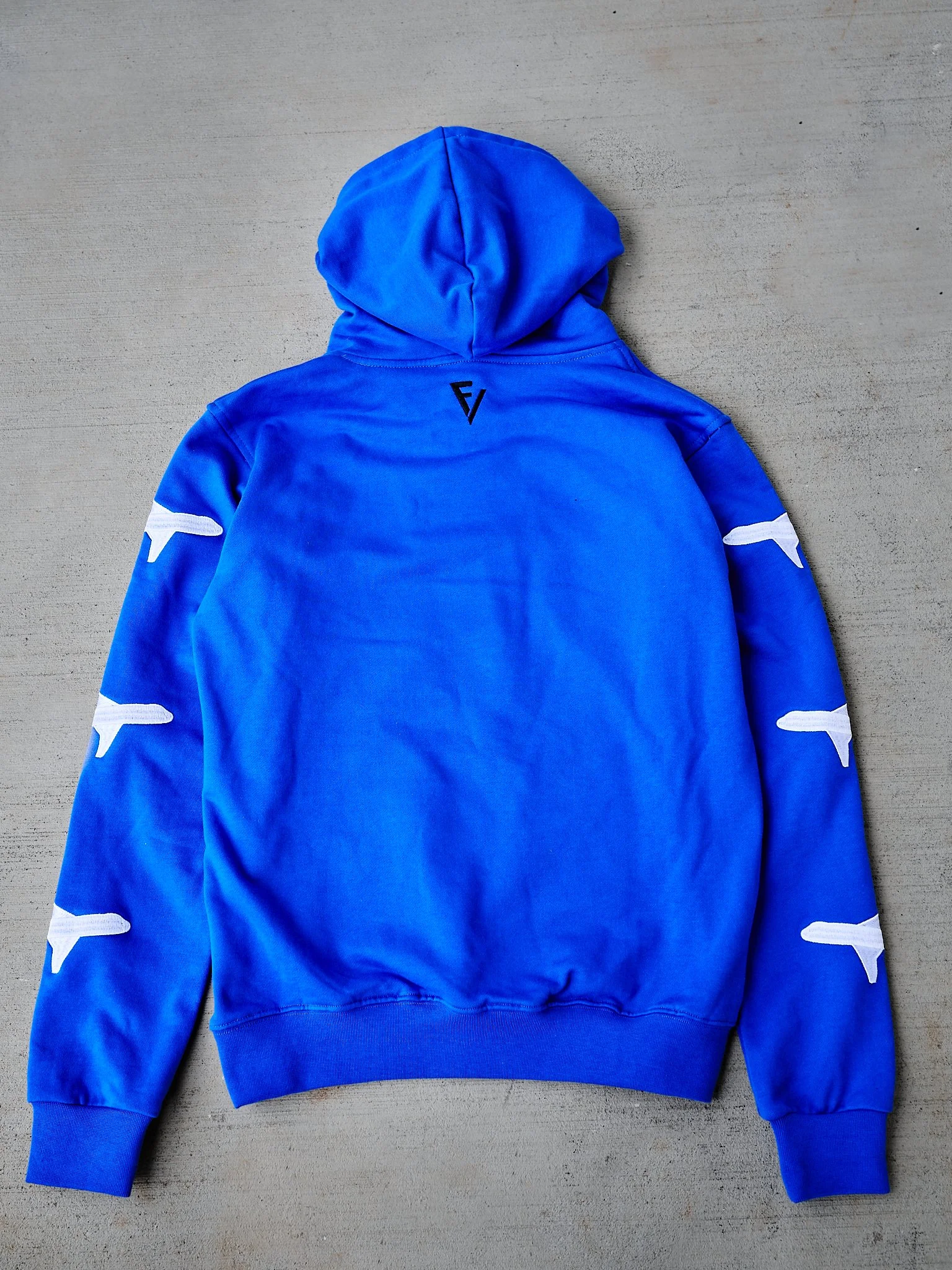 Voyage Product Shot 17.jpg