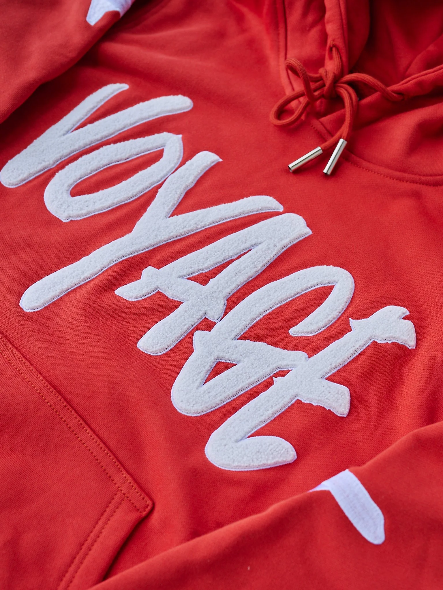 Voyage Product Shot 2.jpg