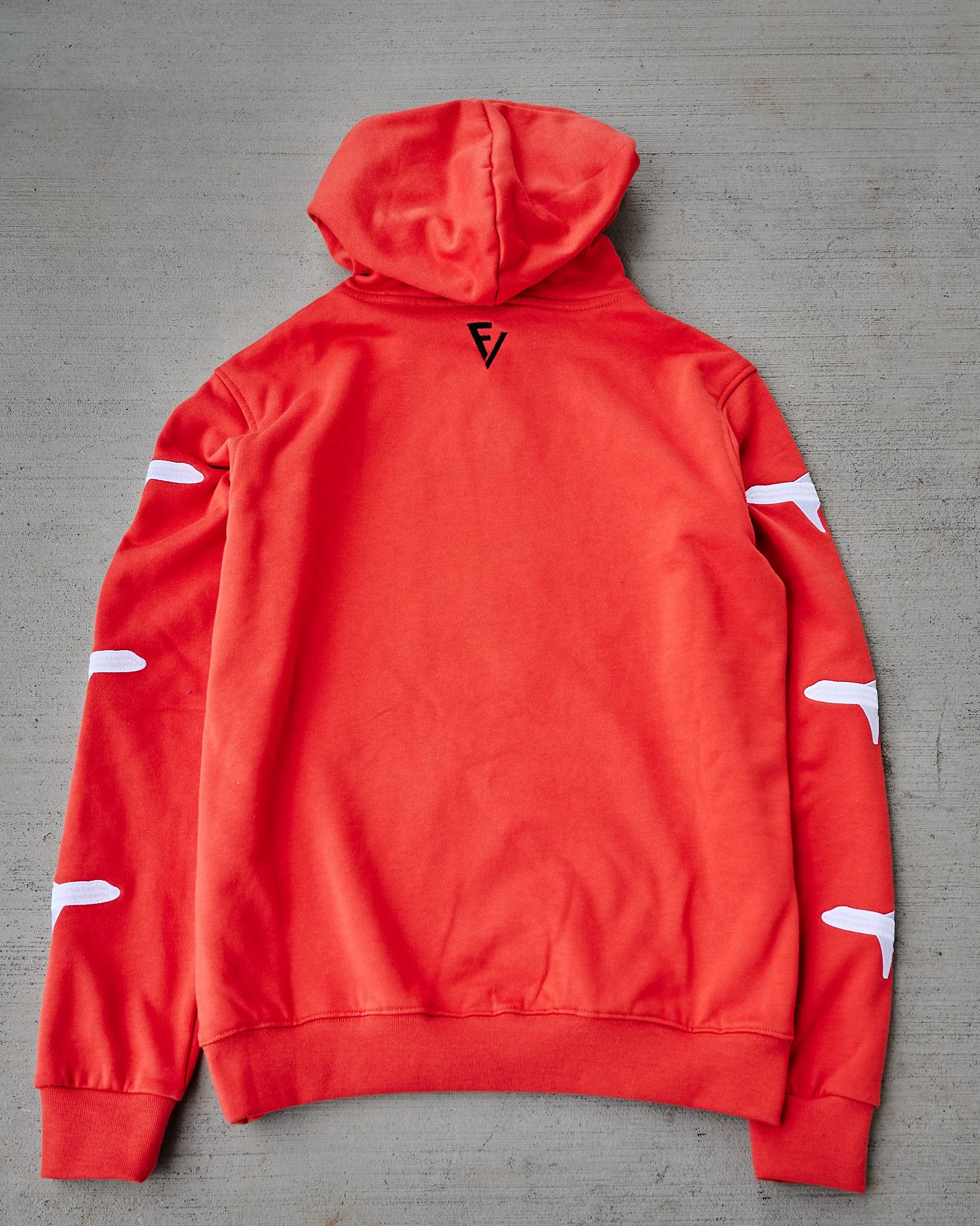 Voyage Product Shot 6.jpg