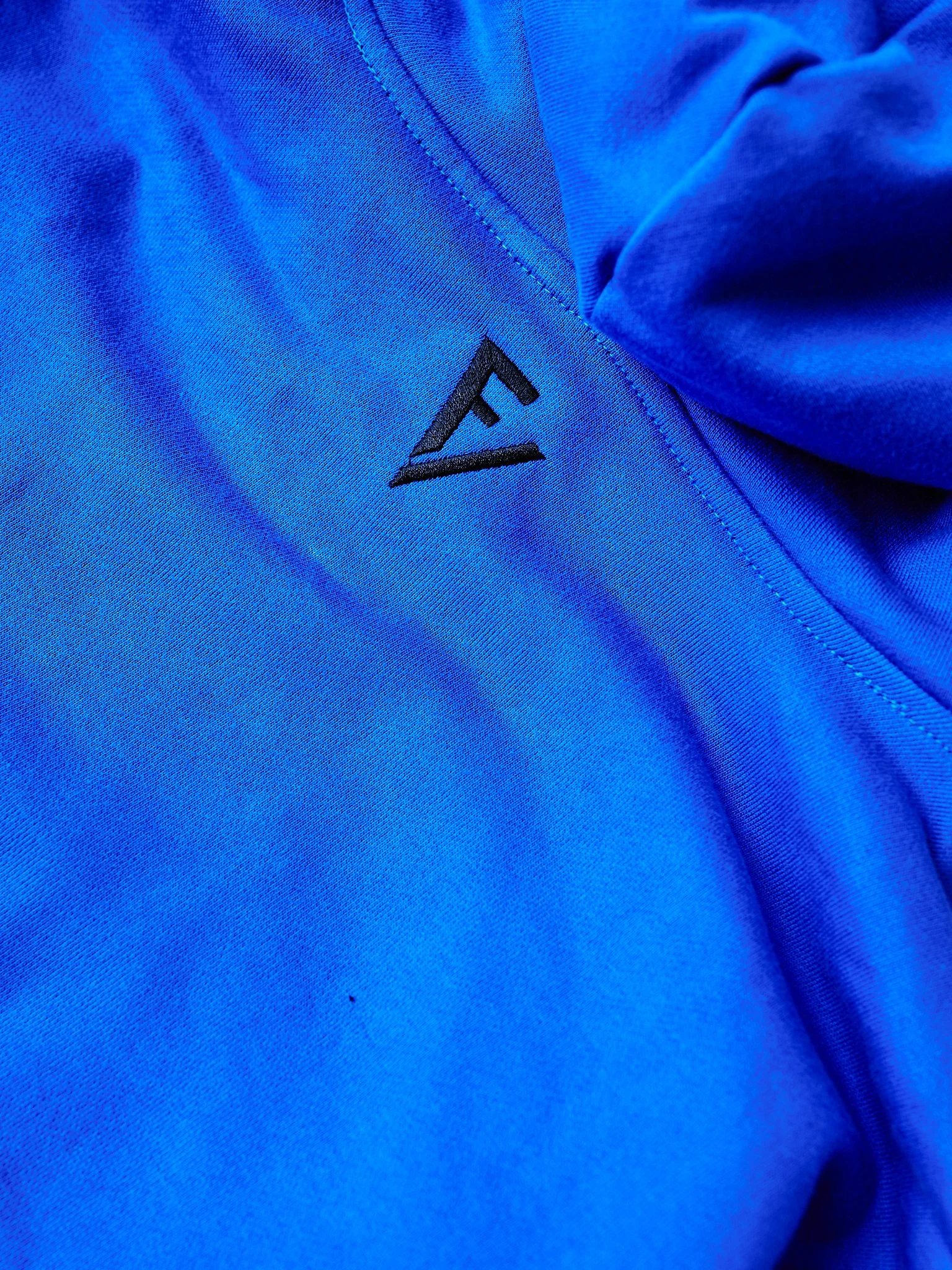 Voyage Product Shot 20.jpg