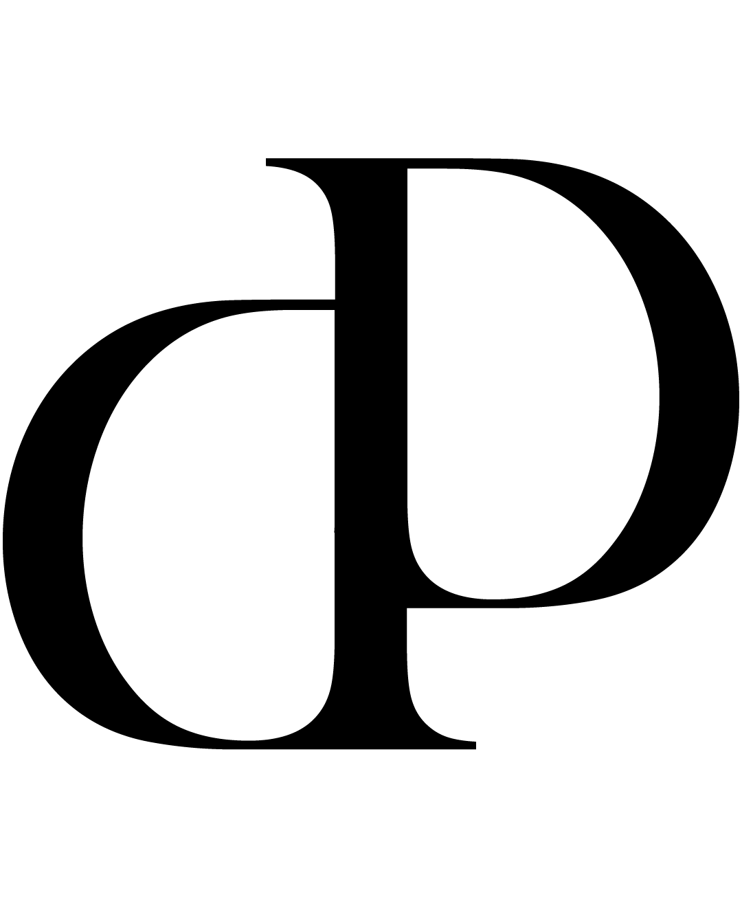 DOMINERÉ