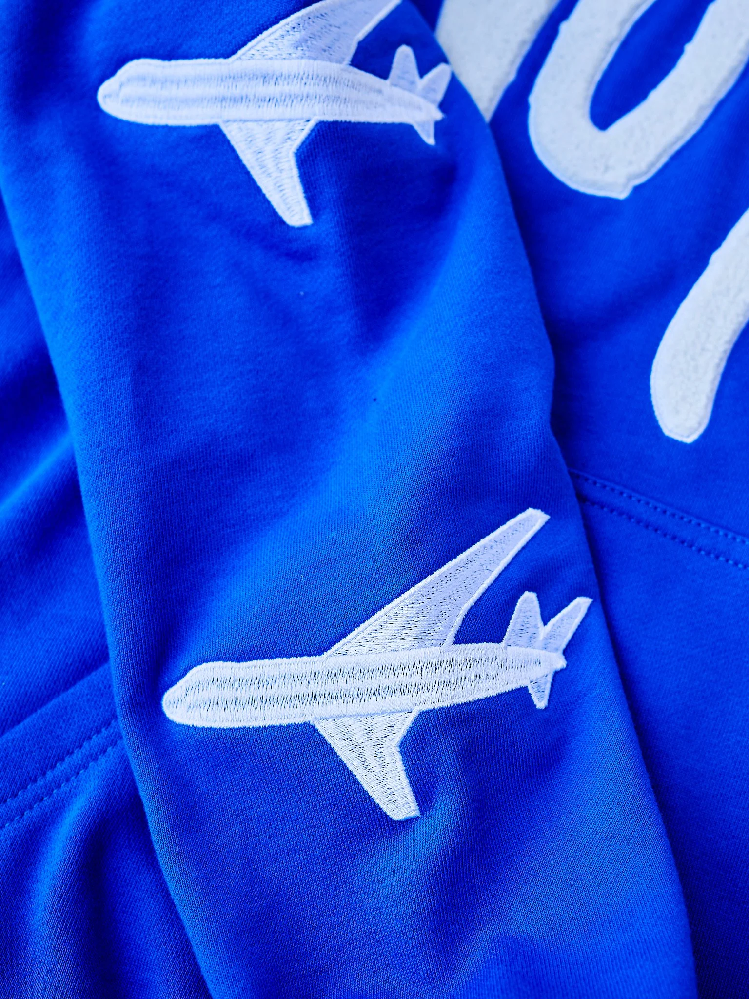 Voyage Product Shot 16.jpg