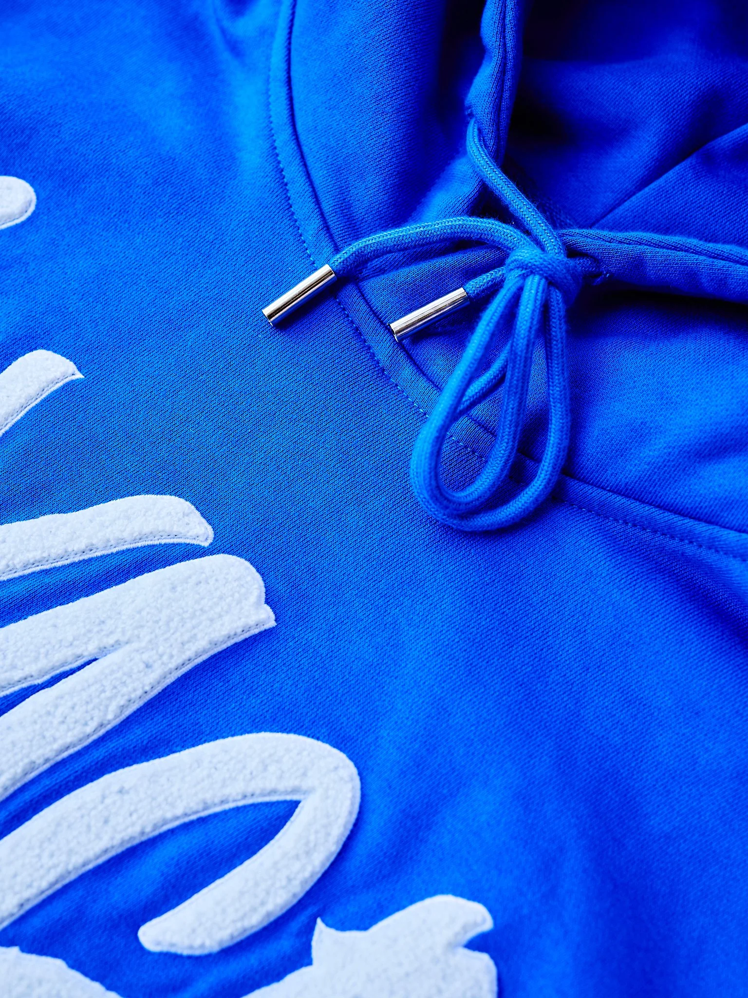 Voyage Product Shot 14.jpg