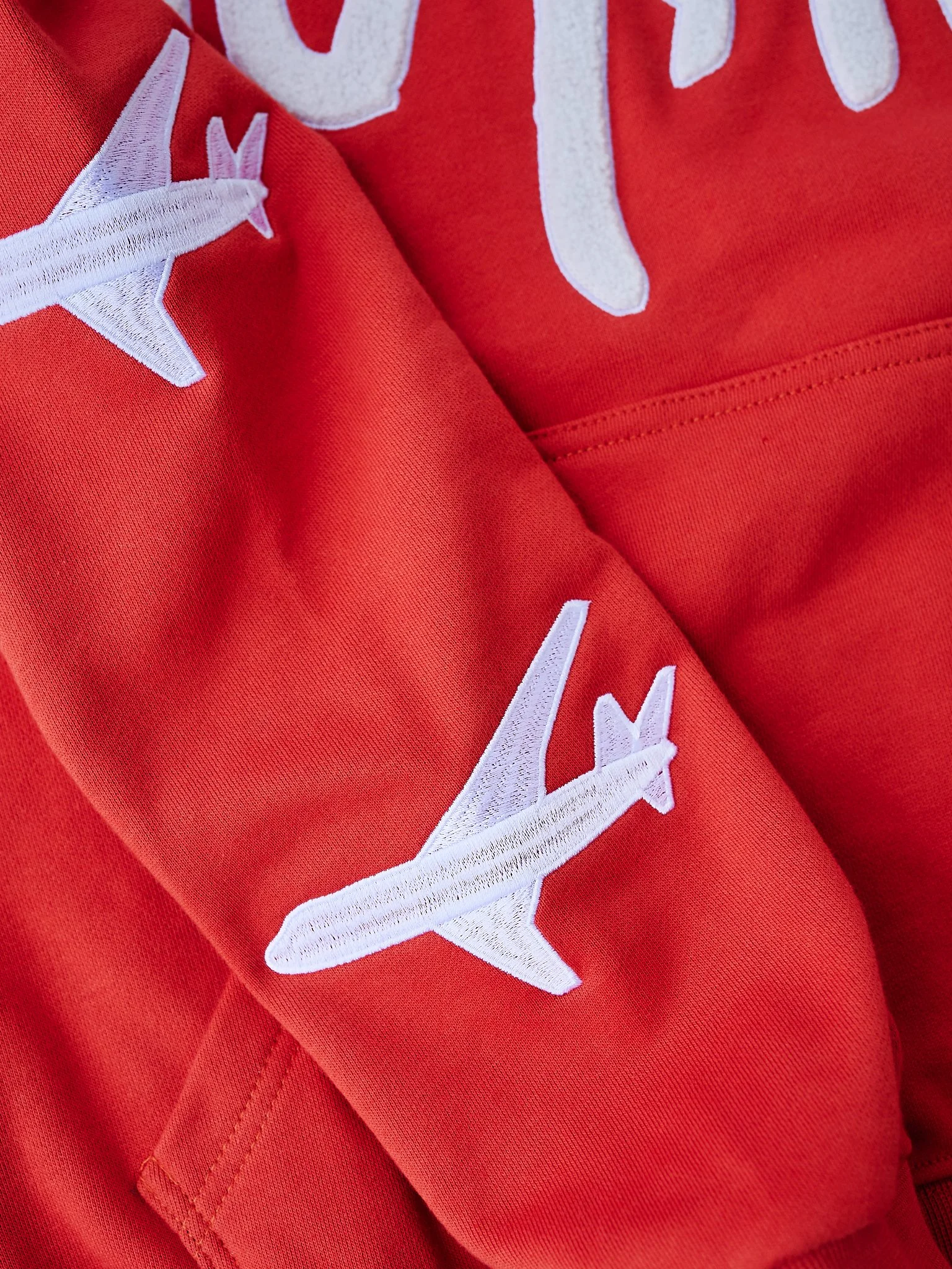 Voyage Product Shot 4.jpg