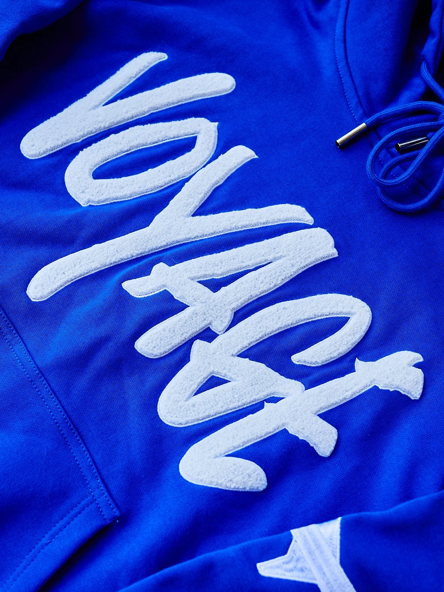 Voyage Product Shot 12.jpg