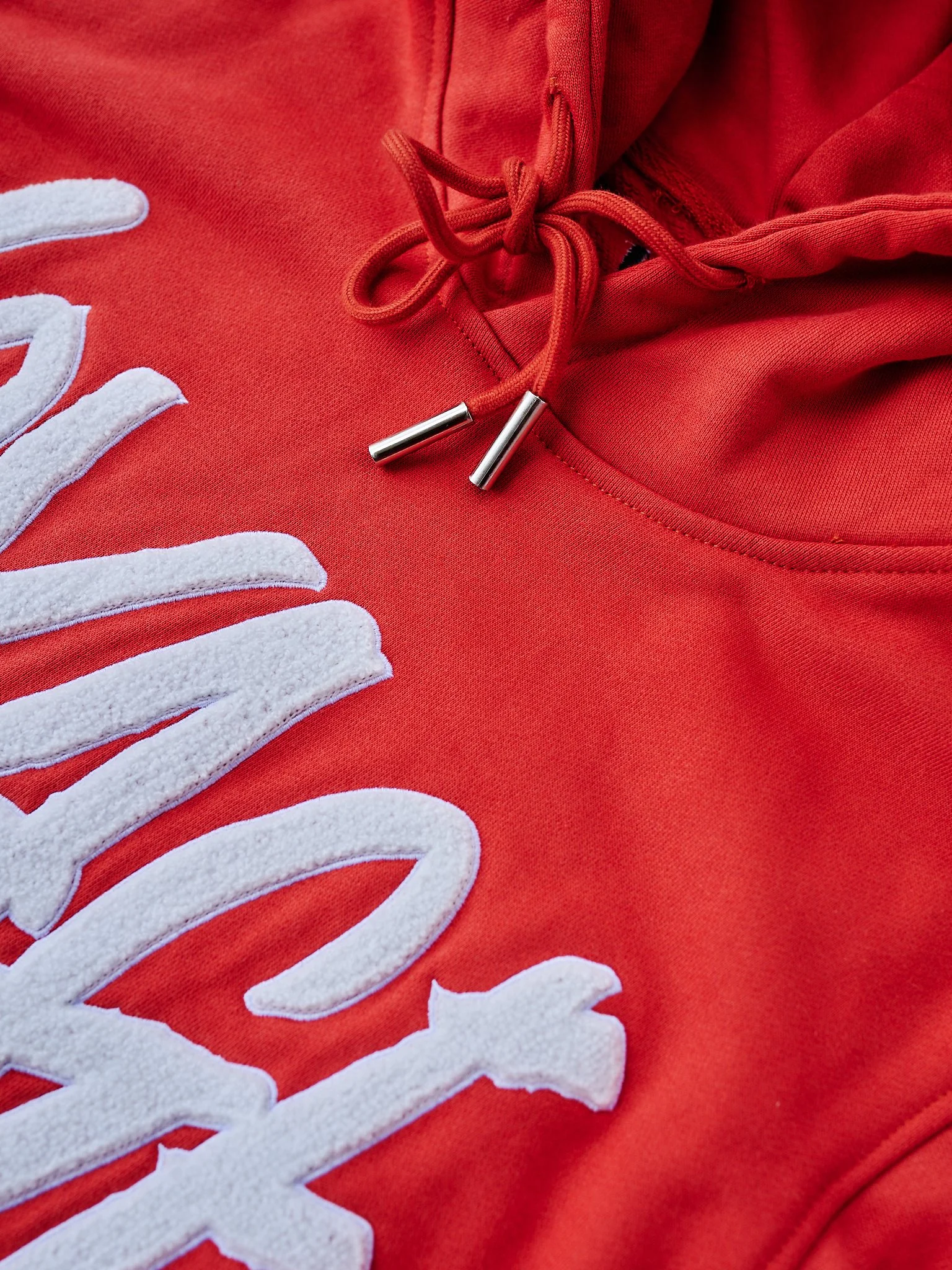 Voyage Product Shot 3.jpg