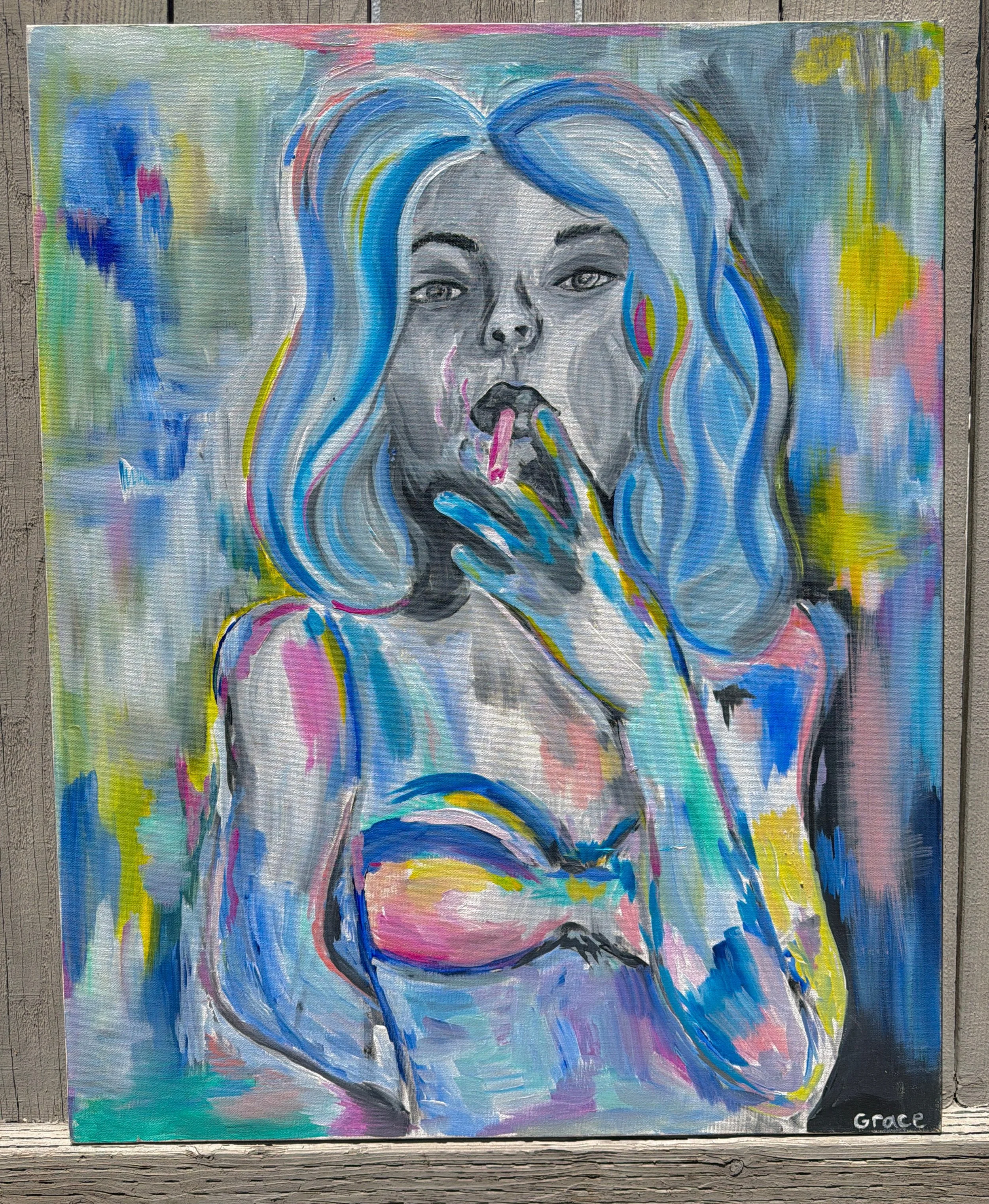 full photo freedom.jpeg