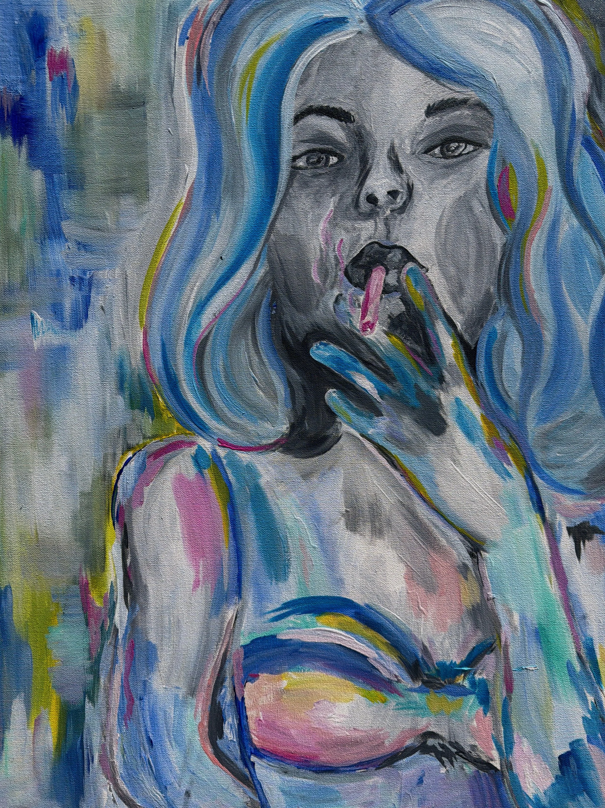 close up freedom.jpeg