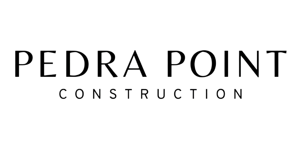 Your Site Title
