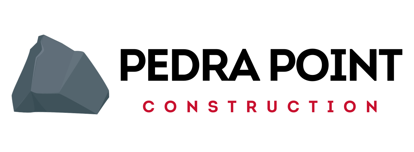 Your Site Title