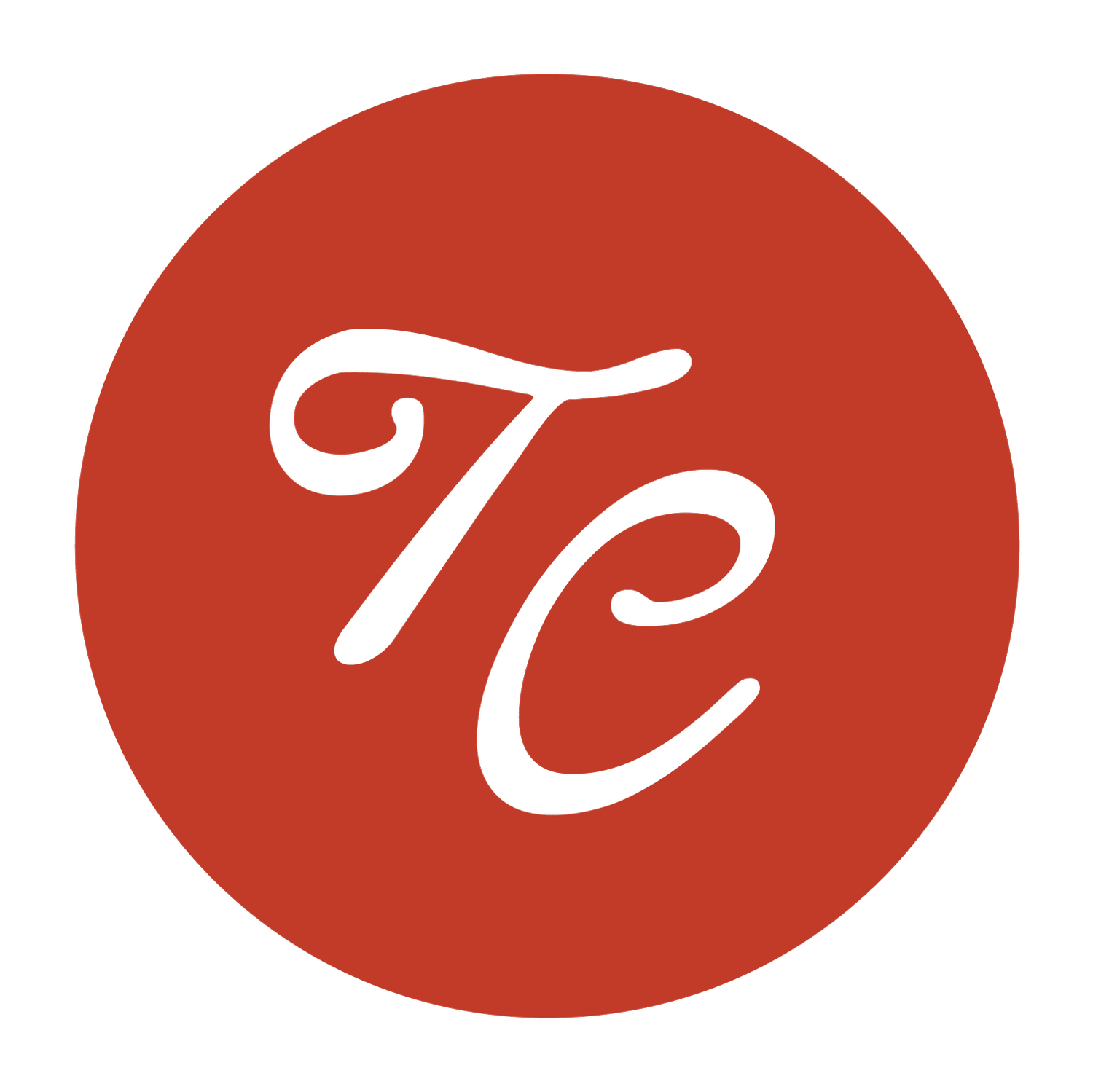 Trolley Car Sweets &amp; Treats