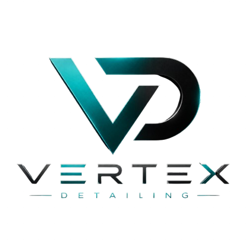 Vertex Detailing Gift Card