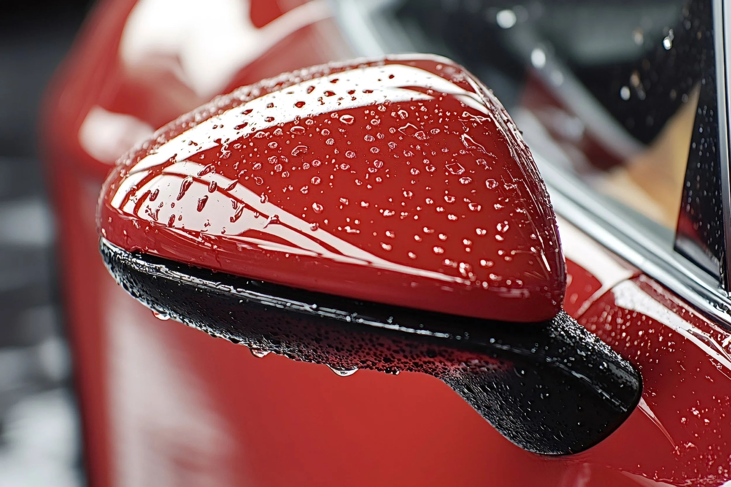 Summit 6: 6-Year Signature Ceramic Package