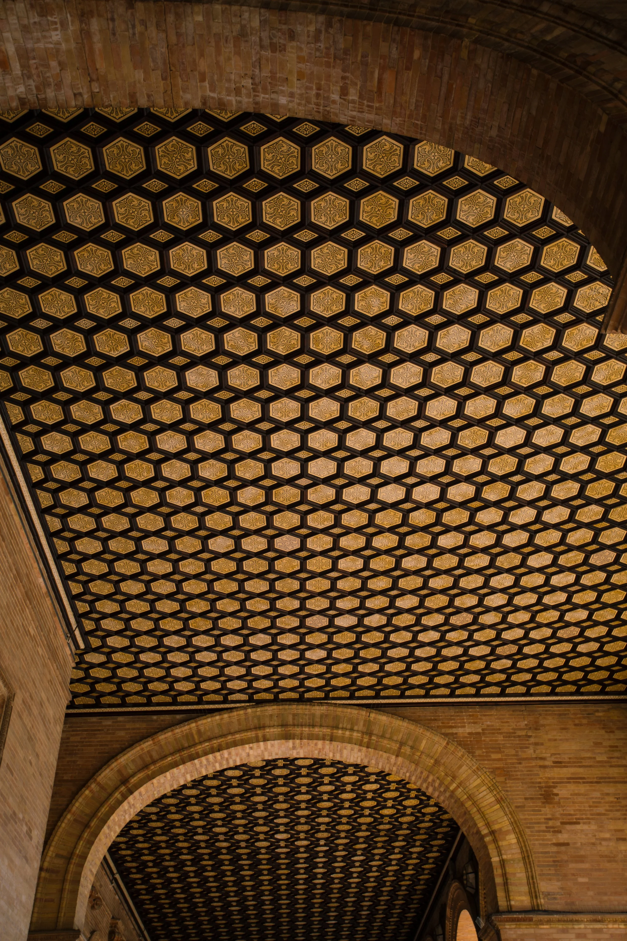 lovesevilla-4.jpg