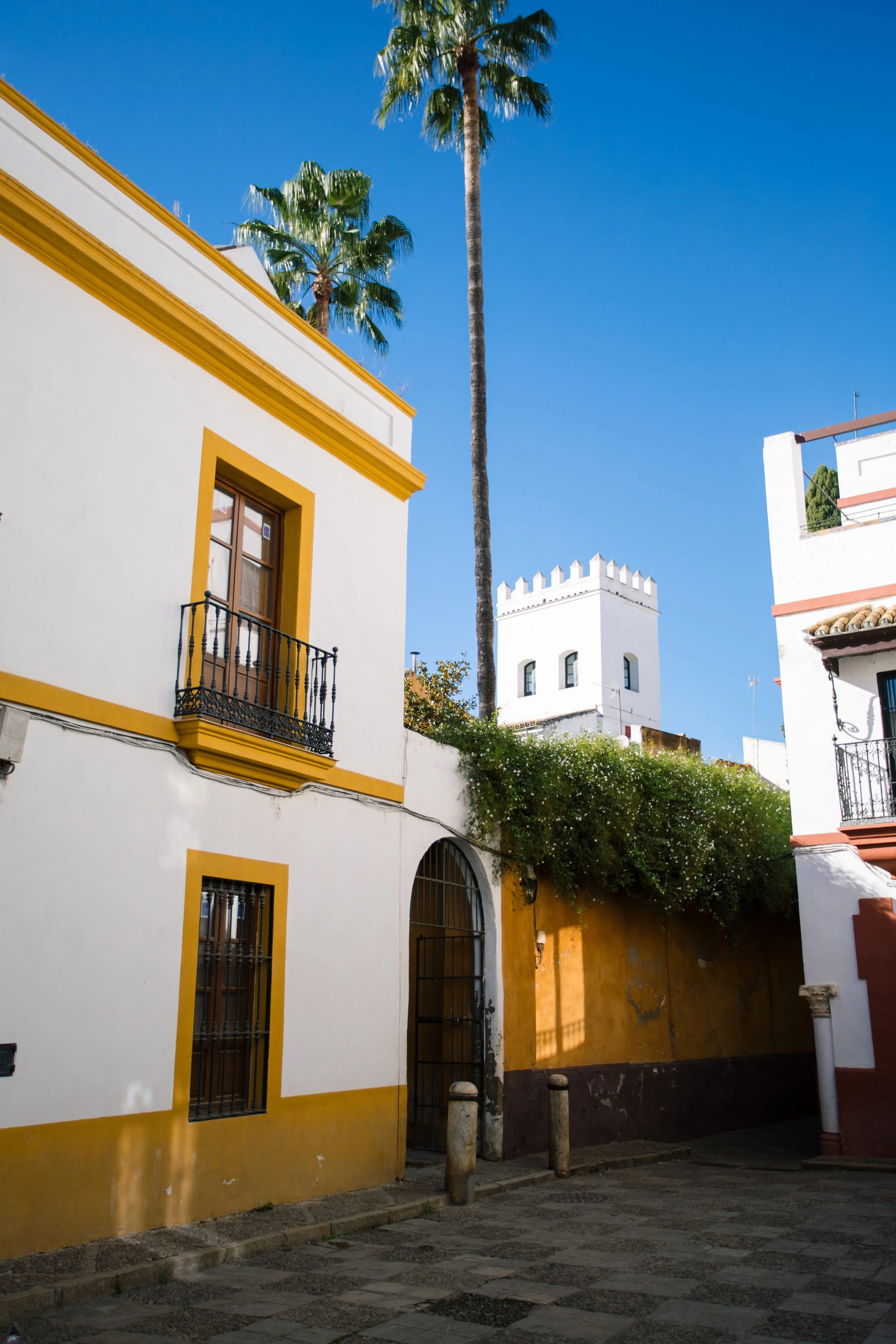 lovesevilla2-5.jpg