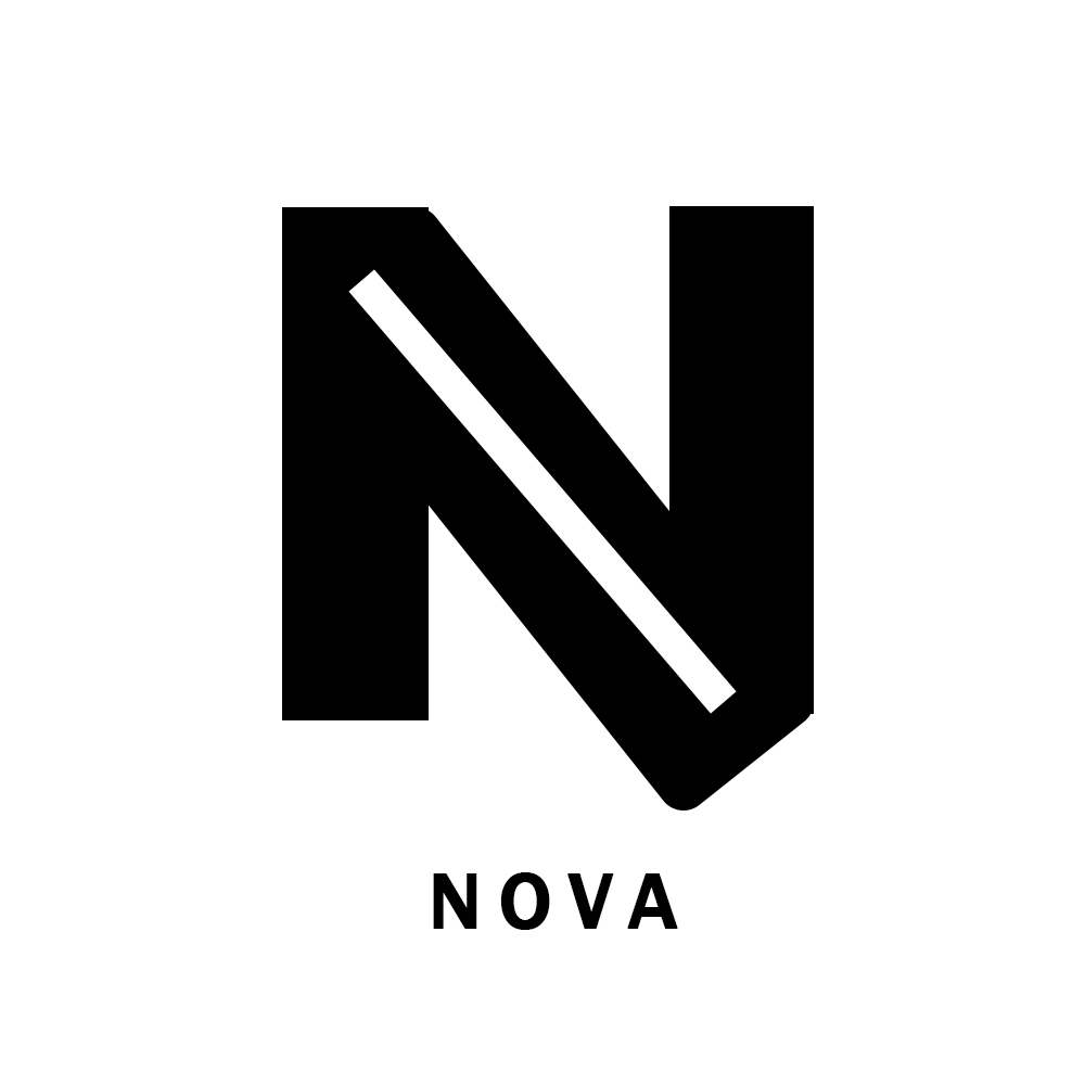 novalogo.png