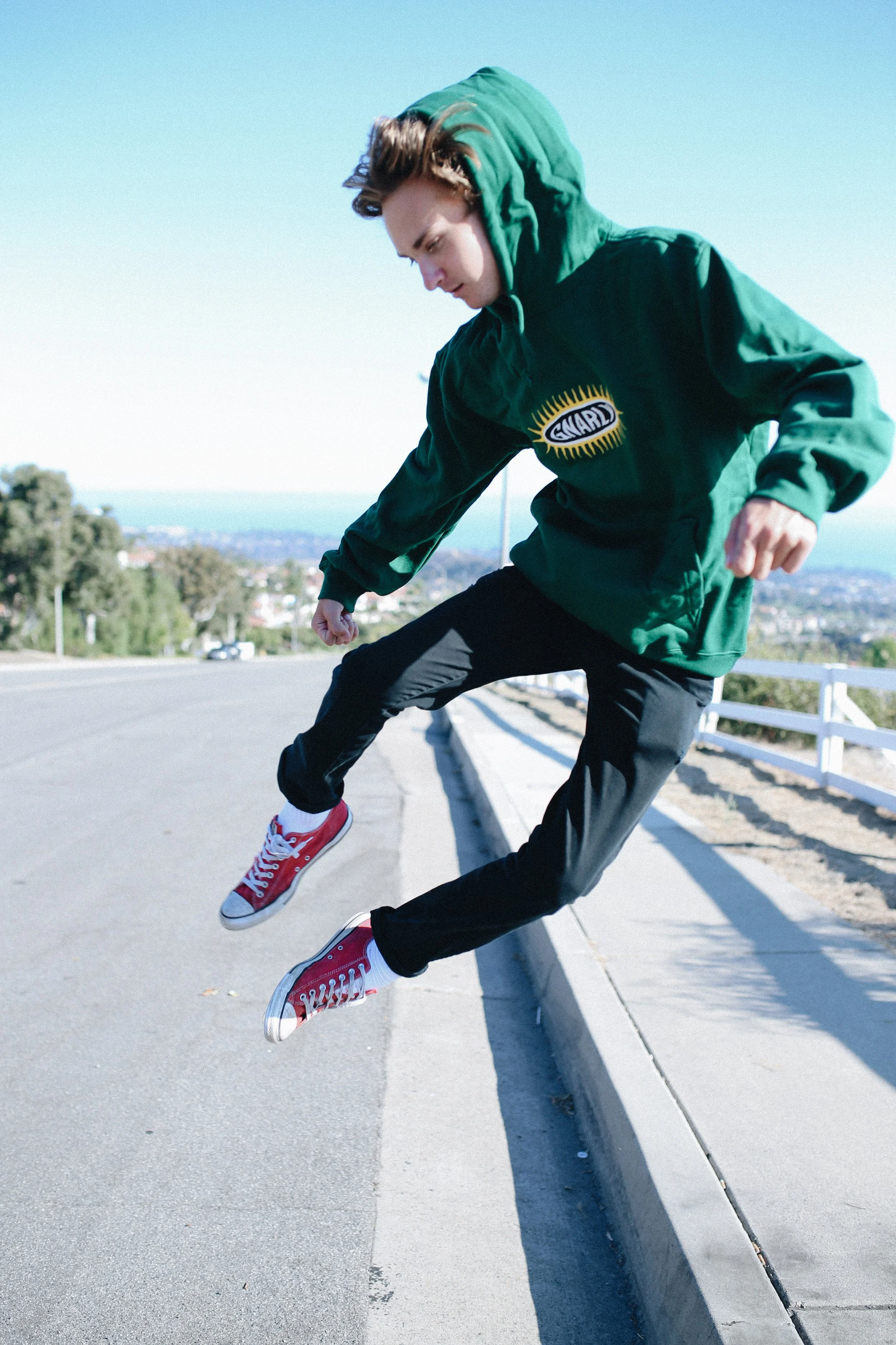gnarlyclothes-6.jpg