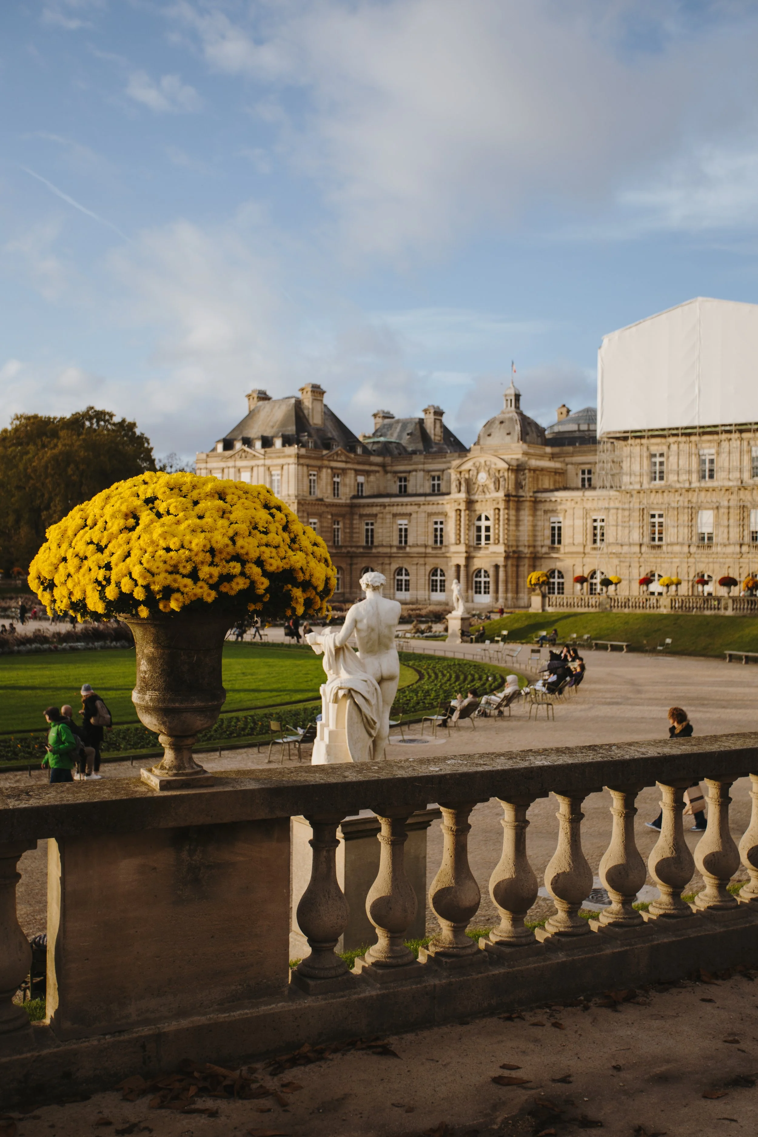 loveparis-2.jpg