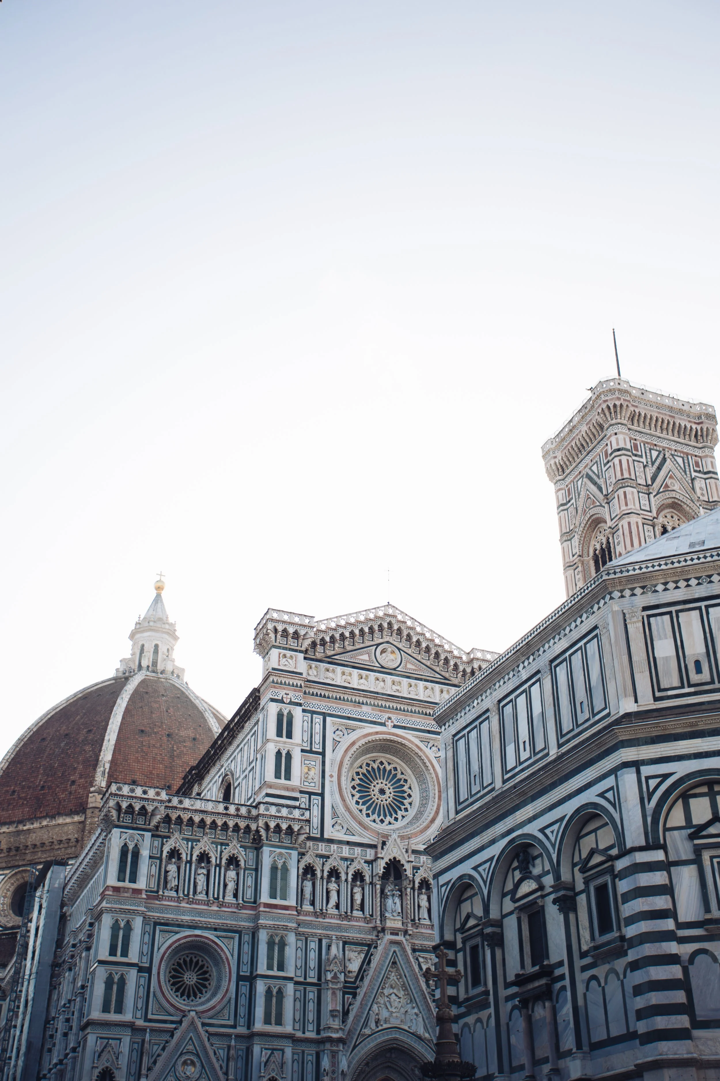 loveflorence-2.jpg