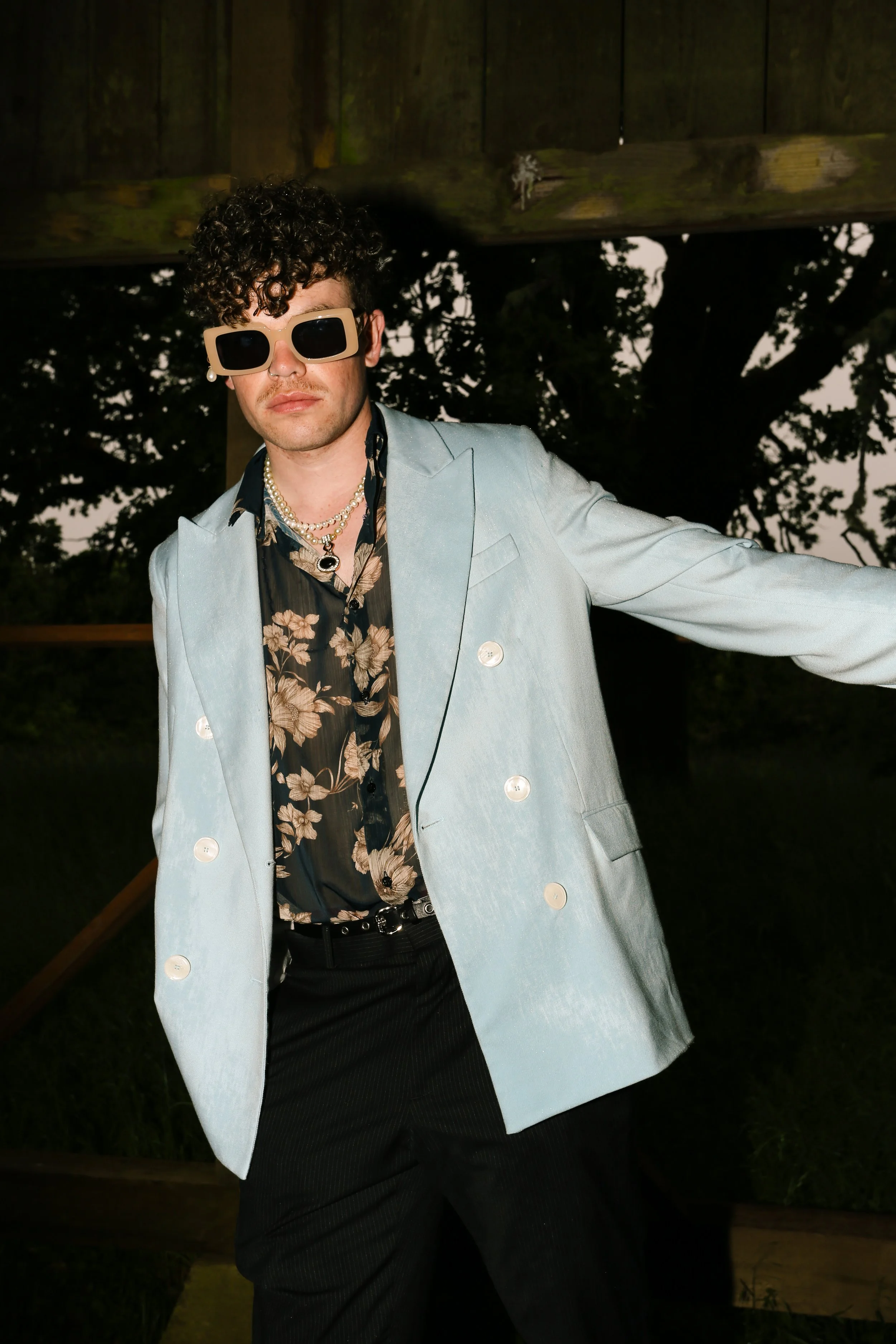 flashfashion-13.jpg