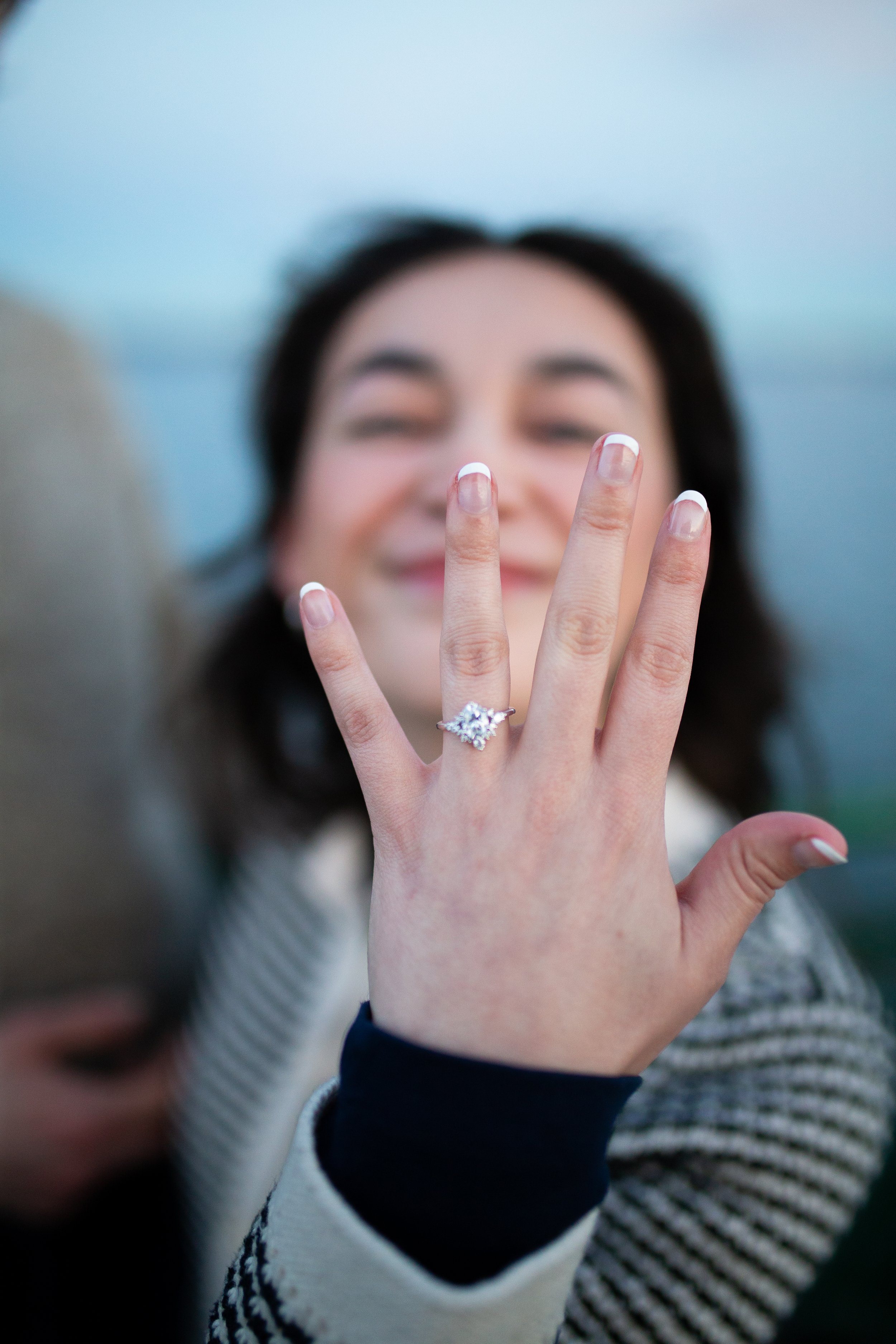 rachandrowENGAGEMENT-41.jpg