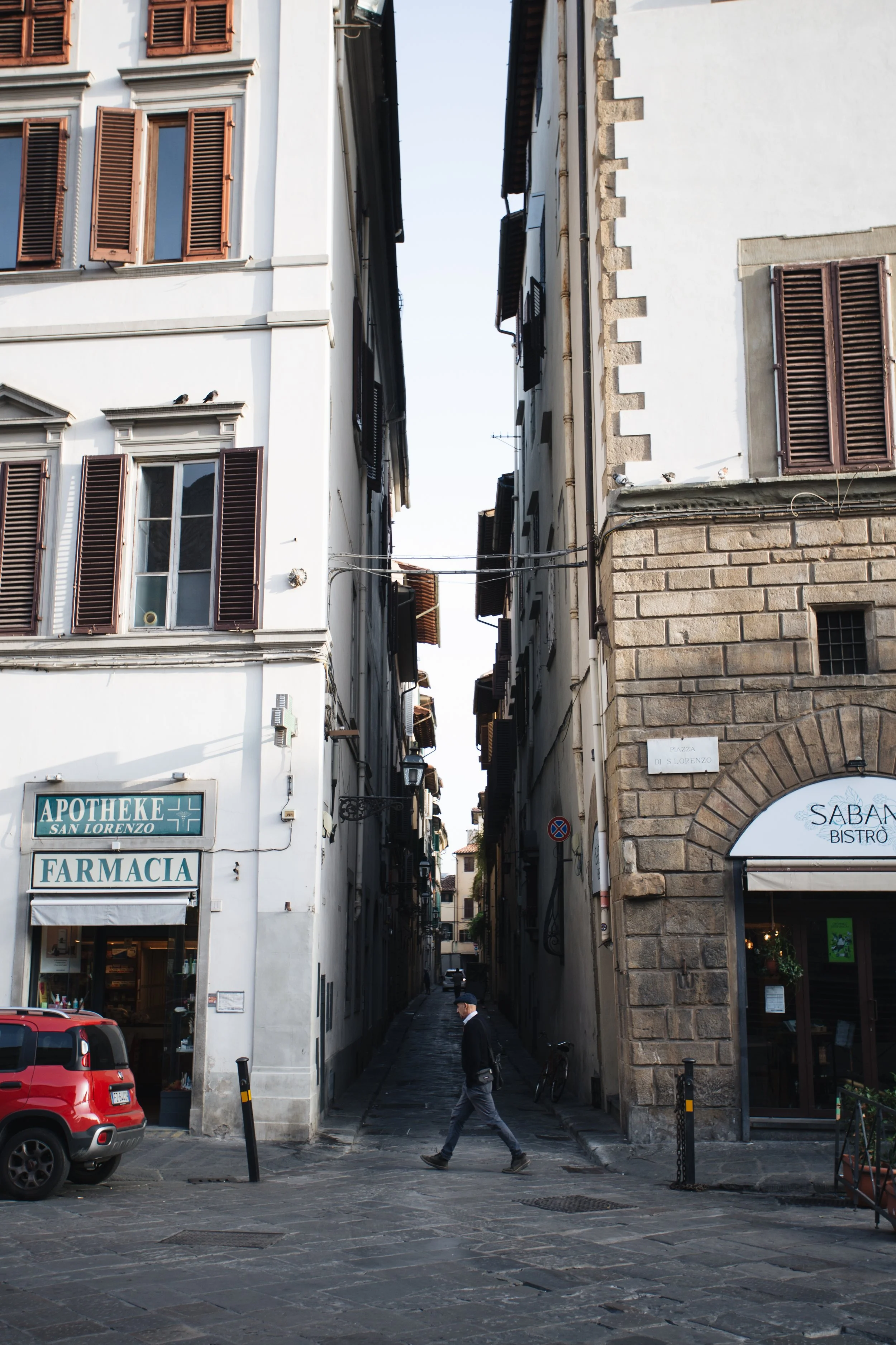 loveflorence.jpg