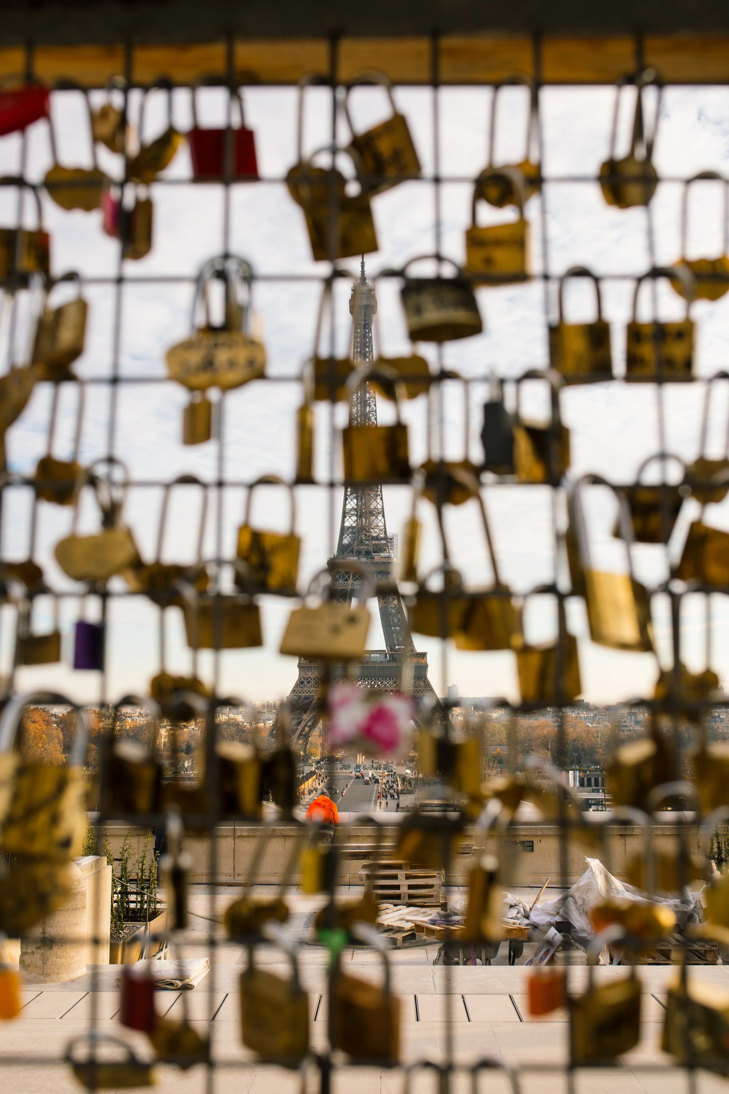 loveparispart2-8.jpg