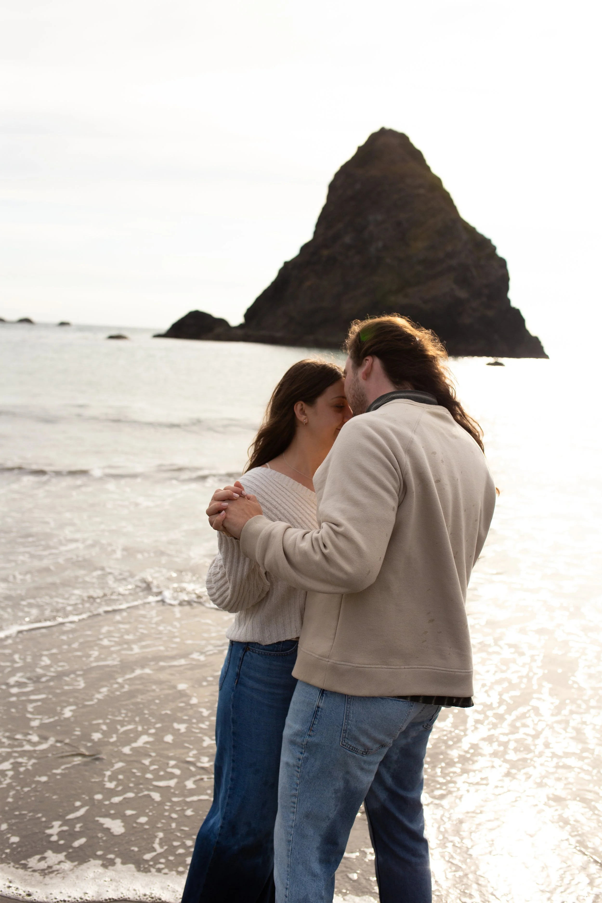 ReidandRubyEngagePics-11.jpg