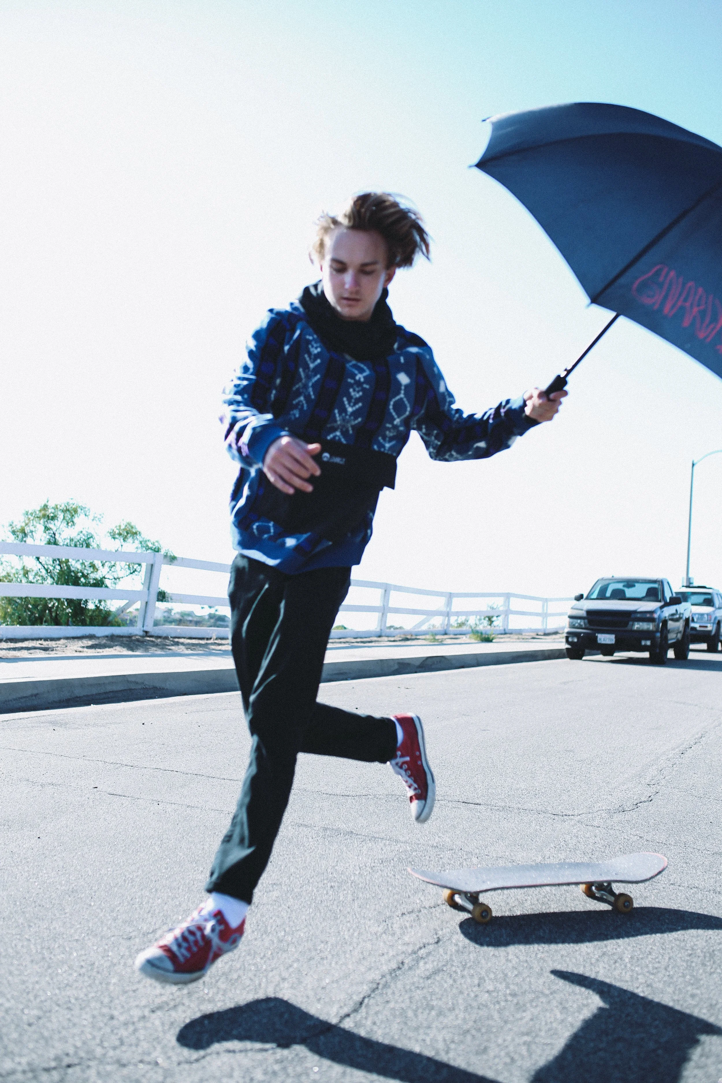 gnarlyclothes-3.jpg