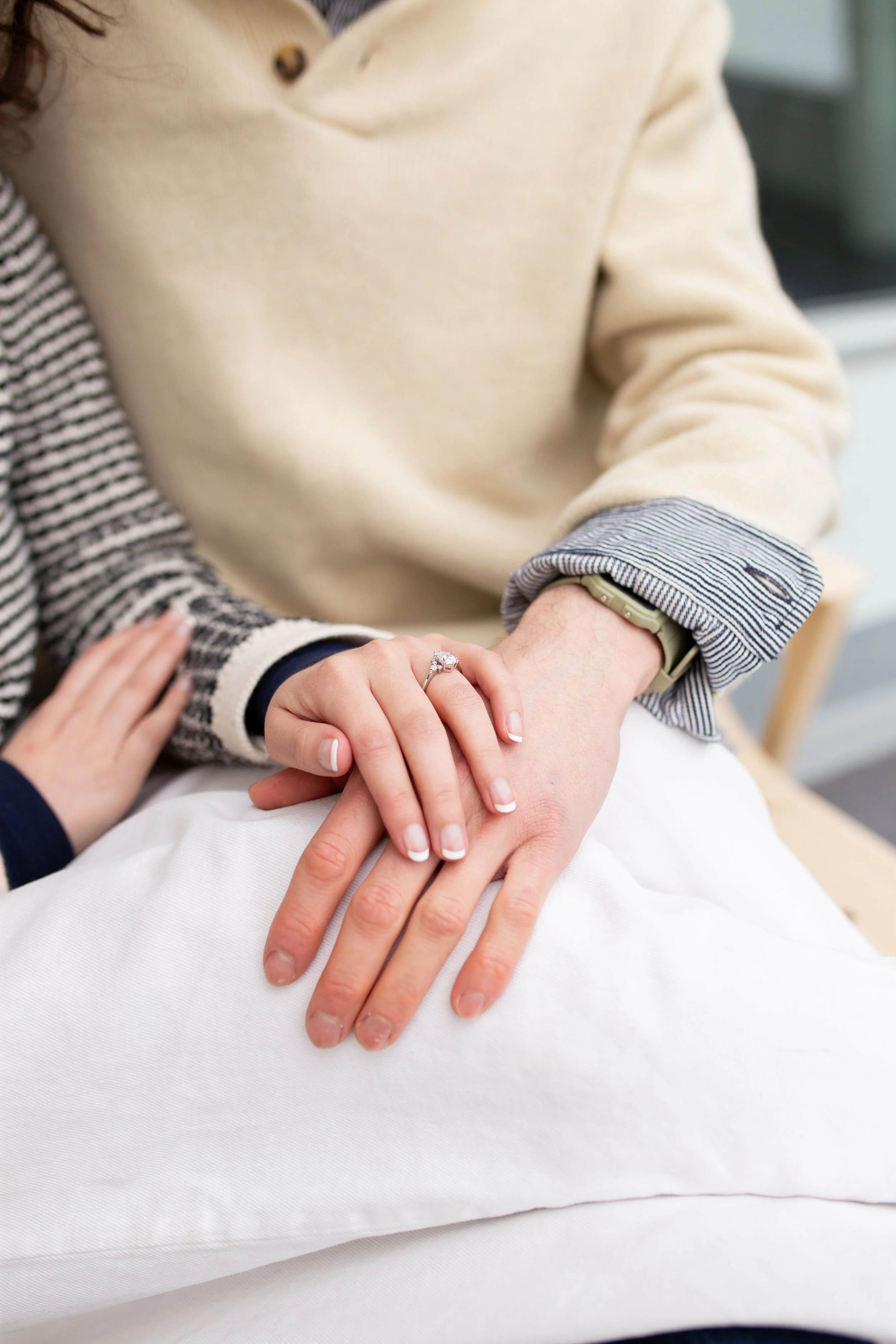 rachandrowENGAGEMENT-16.jpg