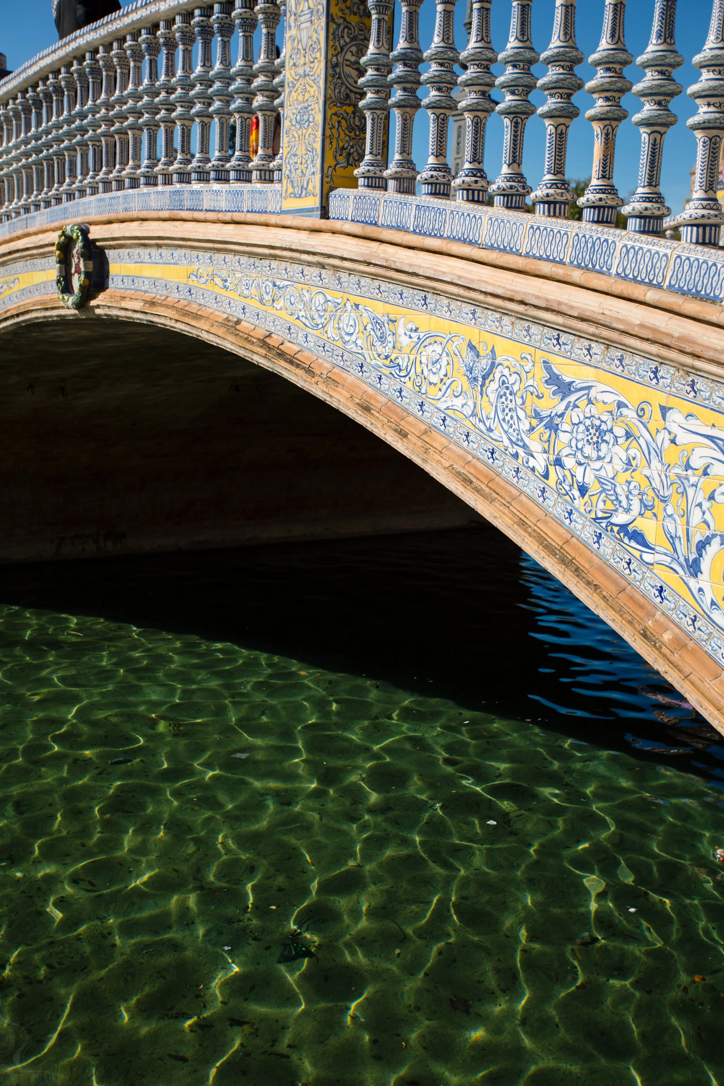 lovesevilla2.jpg