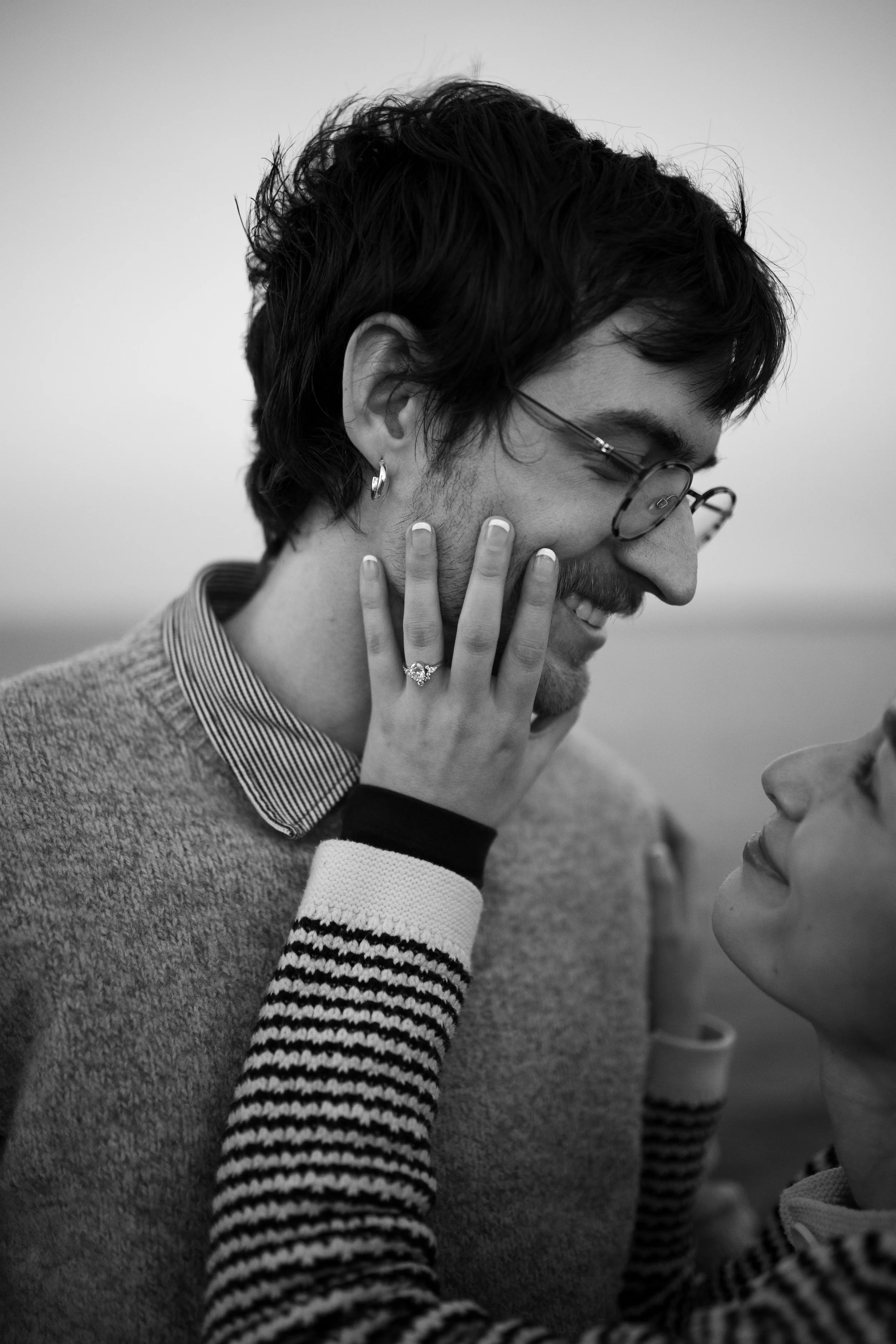 rachandrowENGAGEMENT-49.jpg