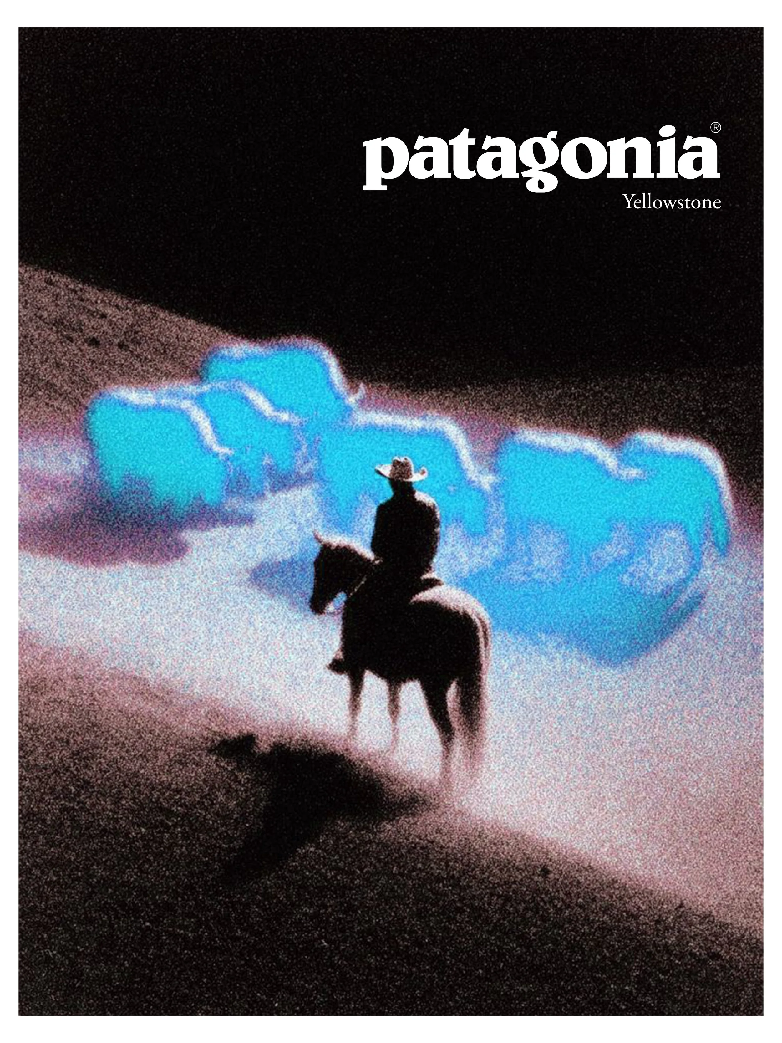 patagoniaposterfinal.jpg