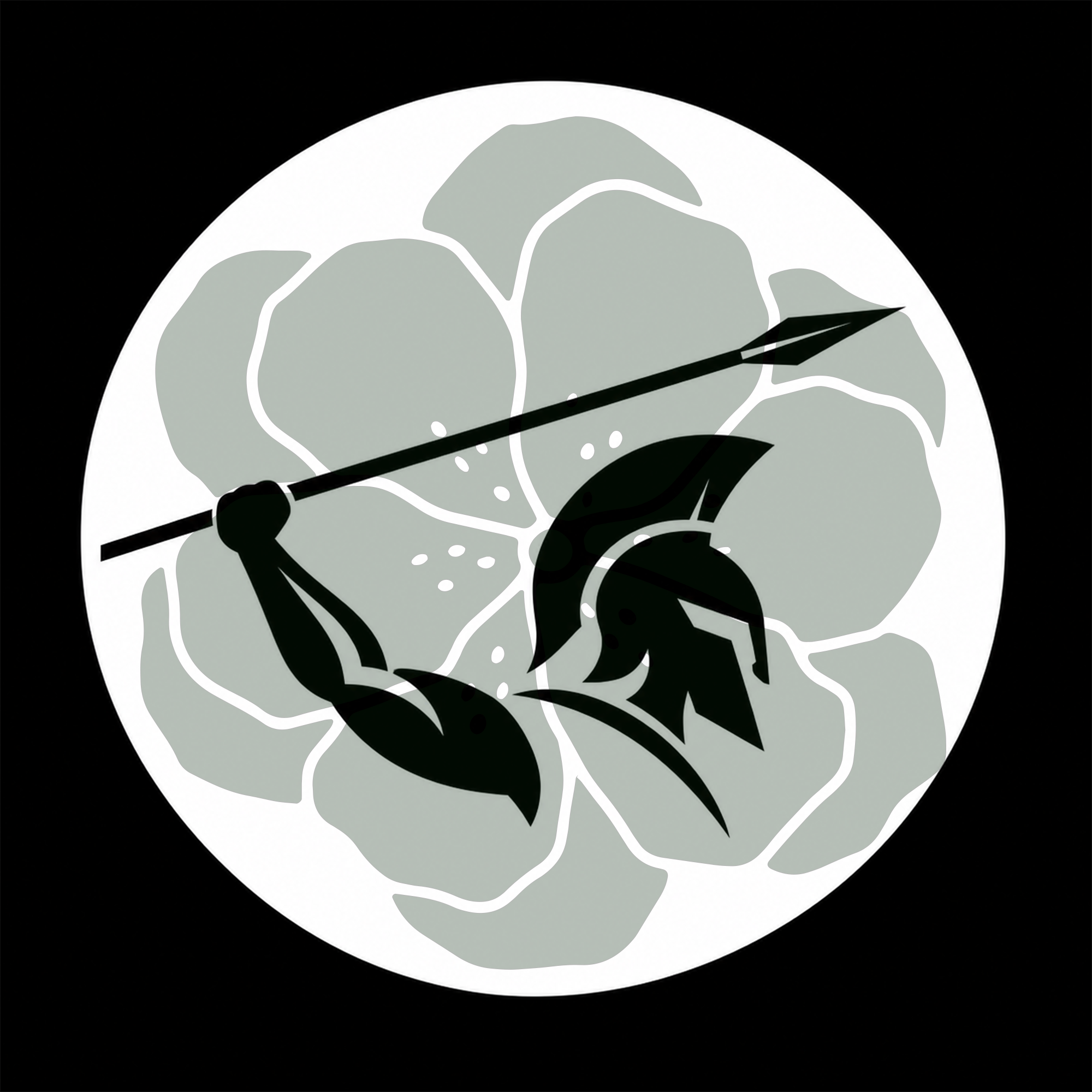 spartanflowerlogo.png