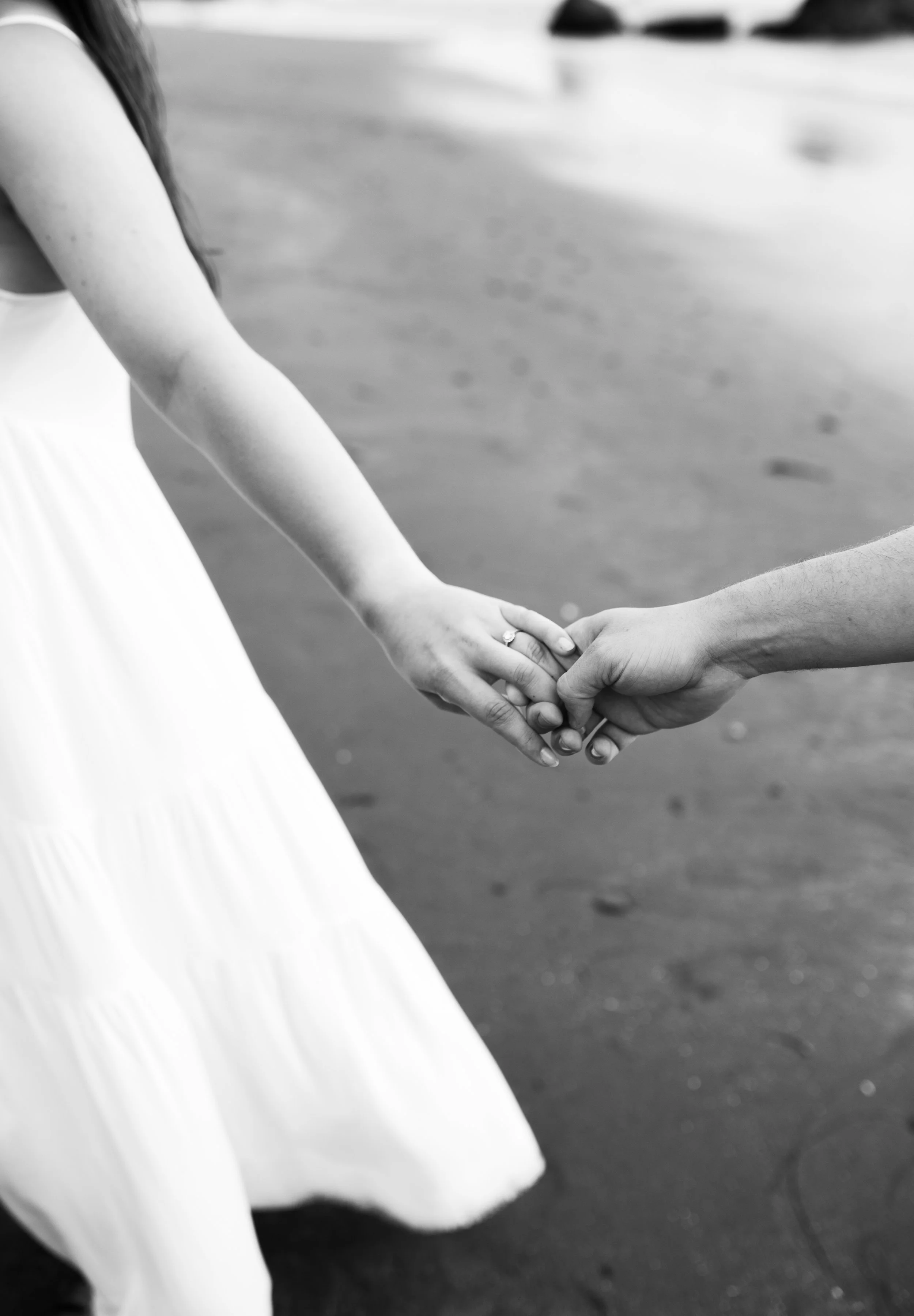 ReidandRubyEngagePics-2.jpg