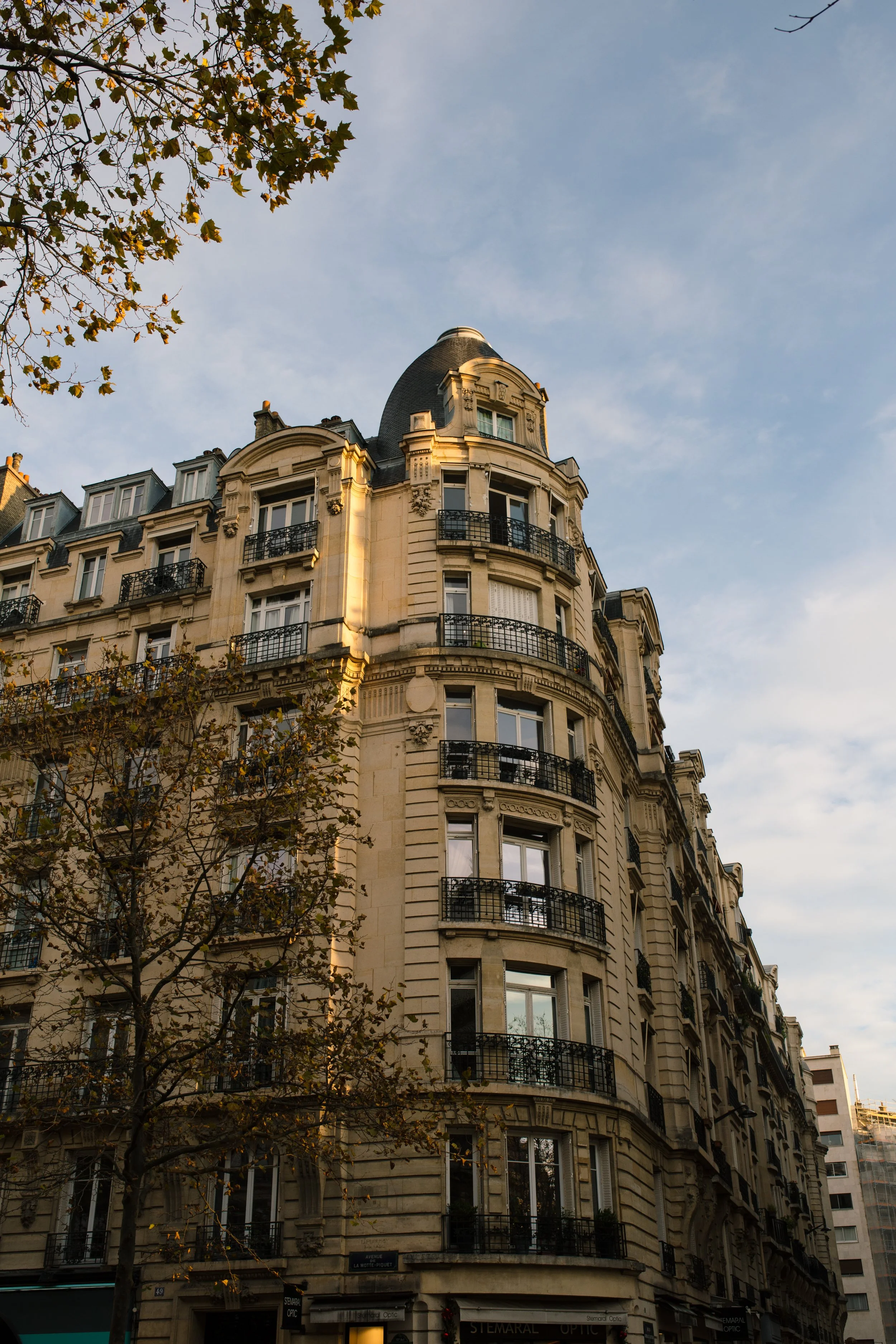 loveparispart2-12.jpg