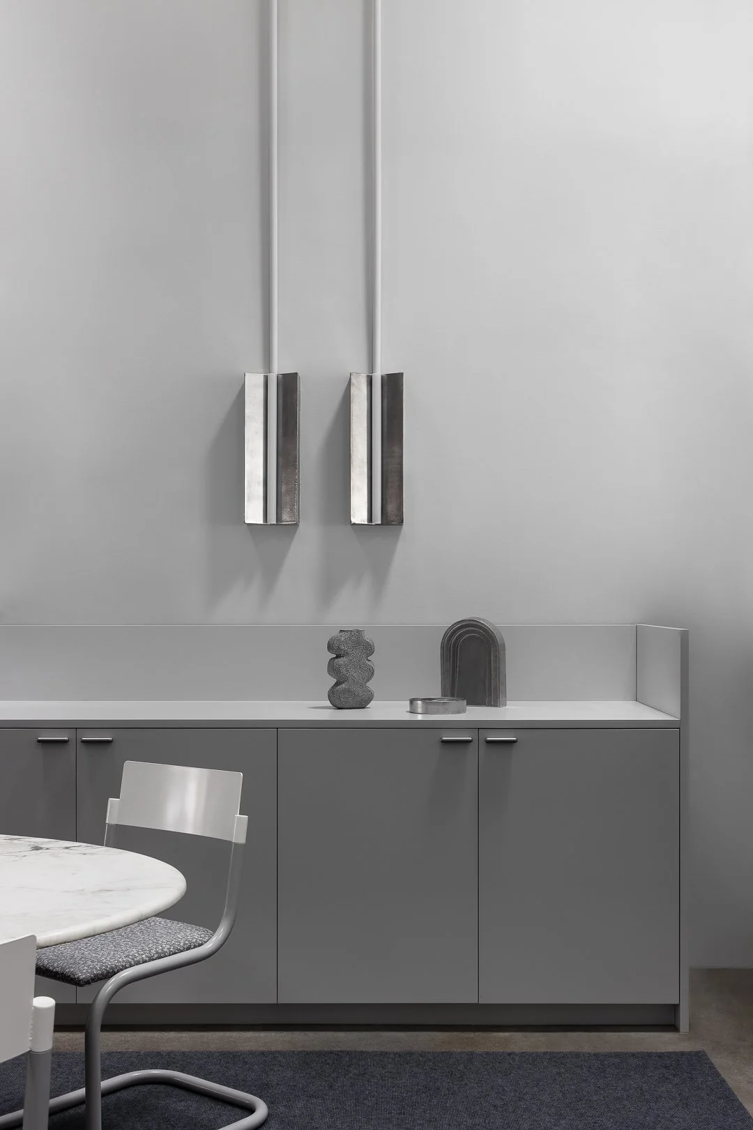 Kaye_2208_LR FOR INSTAGRAM.jpg