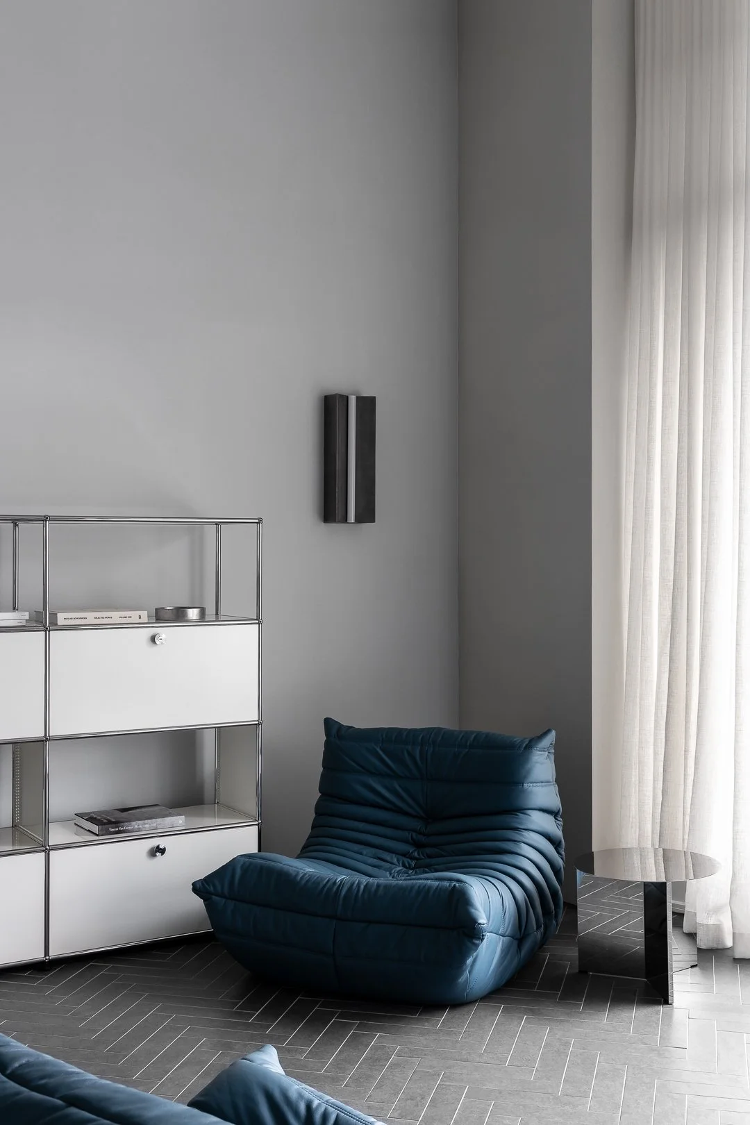 Kaye_2337_LR FOR INSTAGRAM.jpg