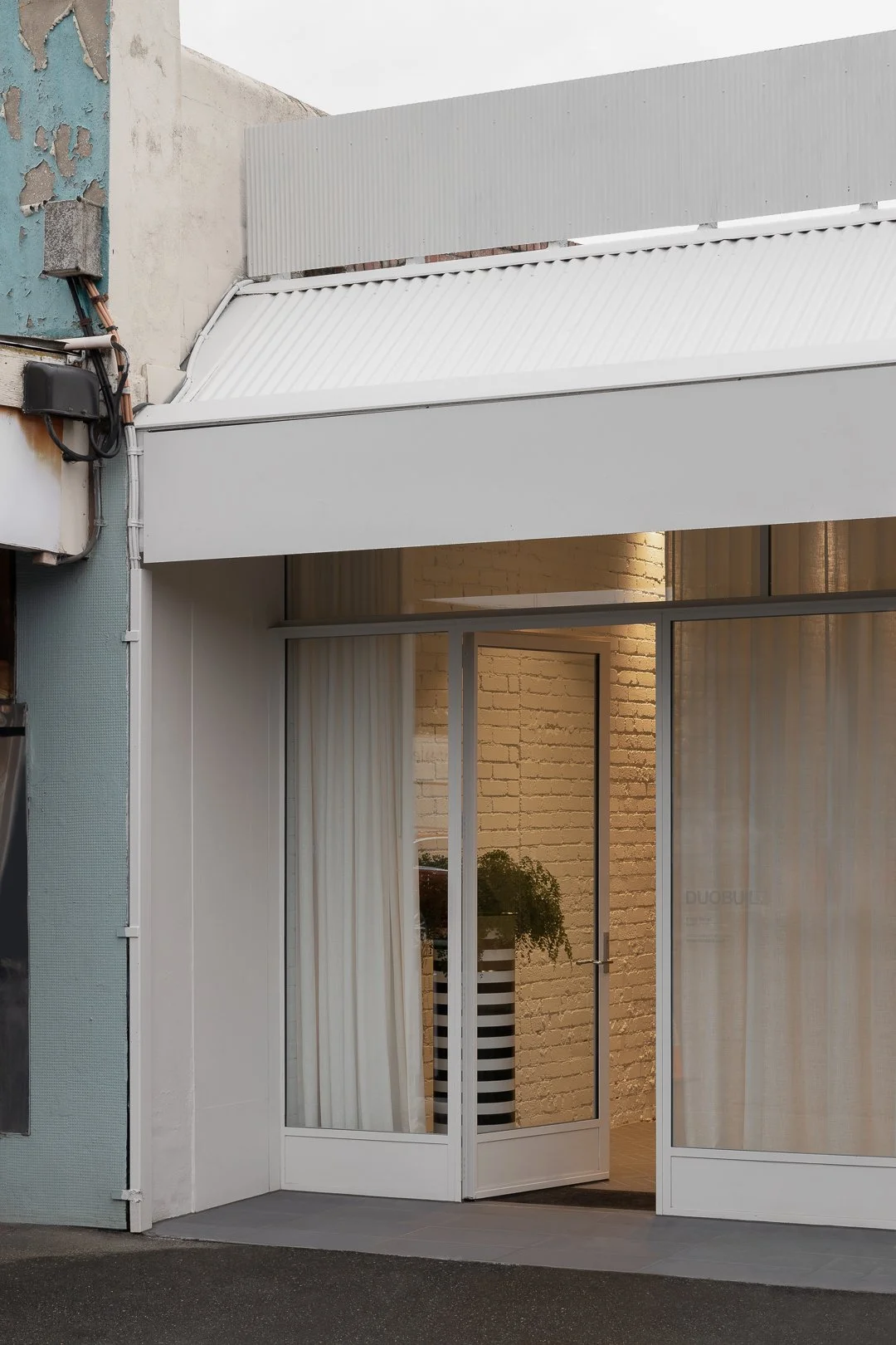 Kaye_2397_LR FOR INSTAGRAM.jpg