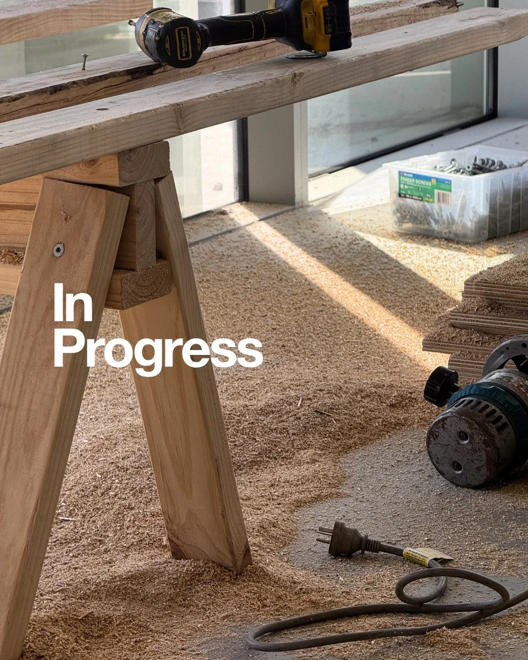 Details on site at @warmhealthcollective

-

Designer: @nickolasgurtler