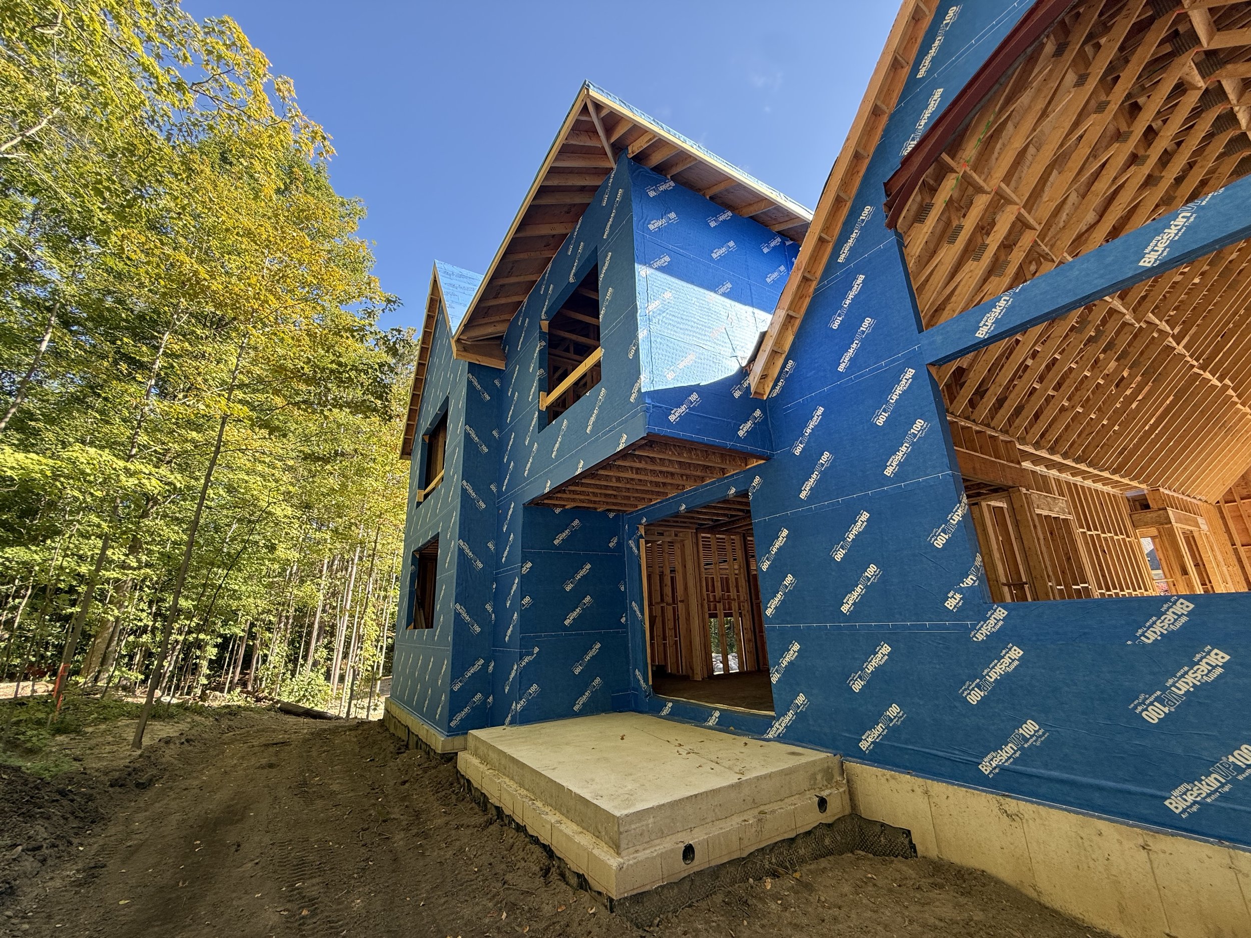 Photo 2025-09-19, 10 53 00 AM.jpg