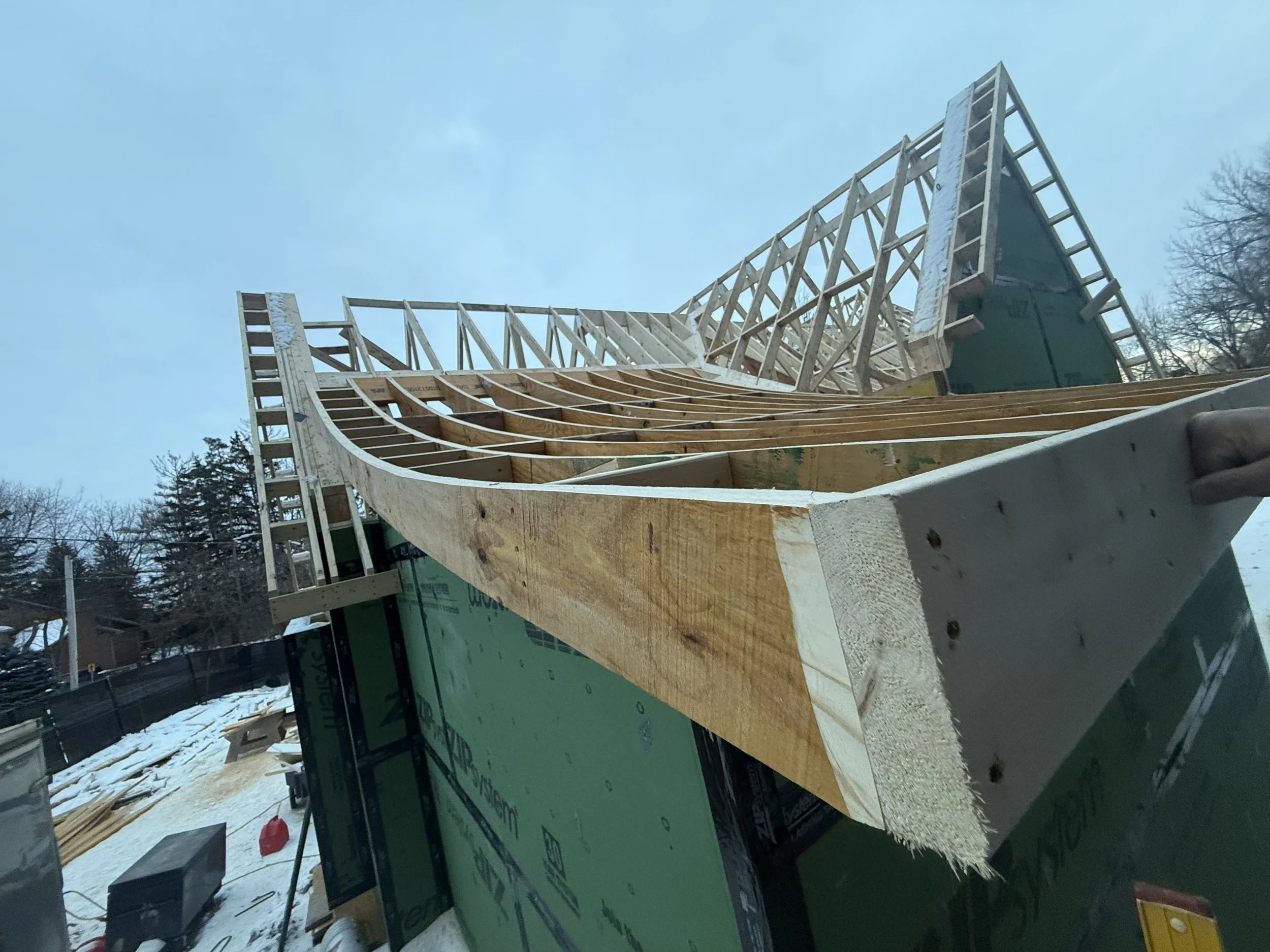 Photo 2025-12-08, 4 44 29 PM.jpg