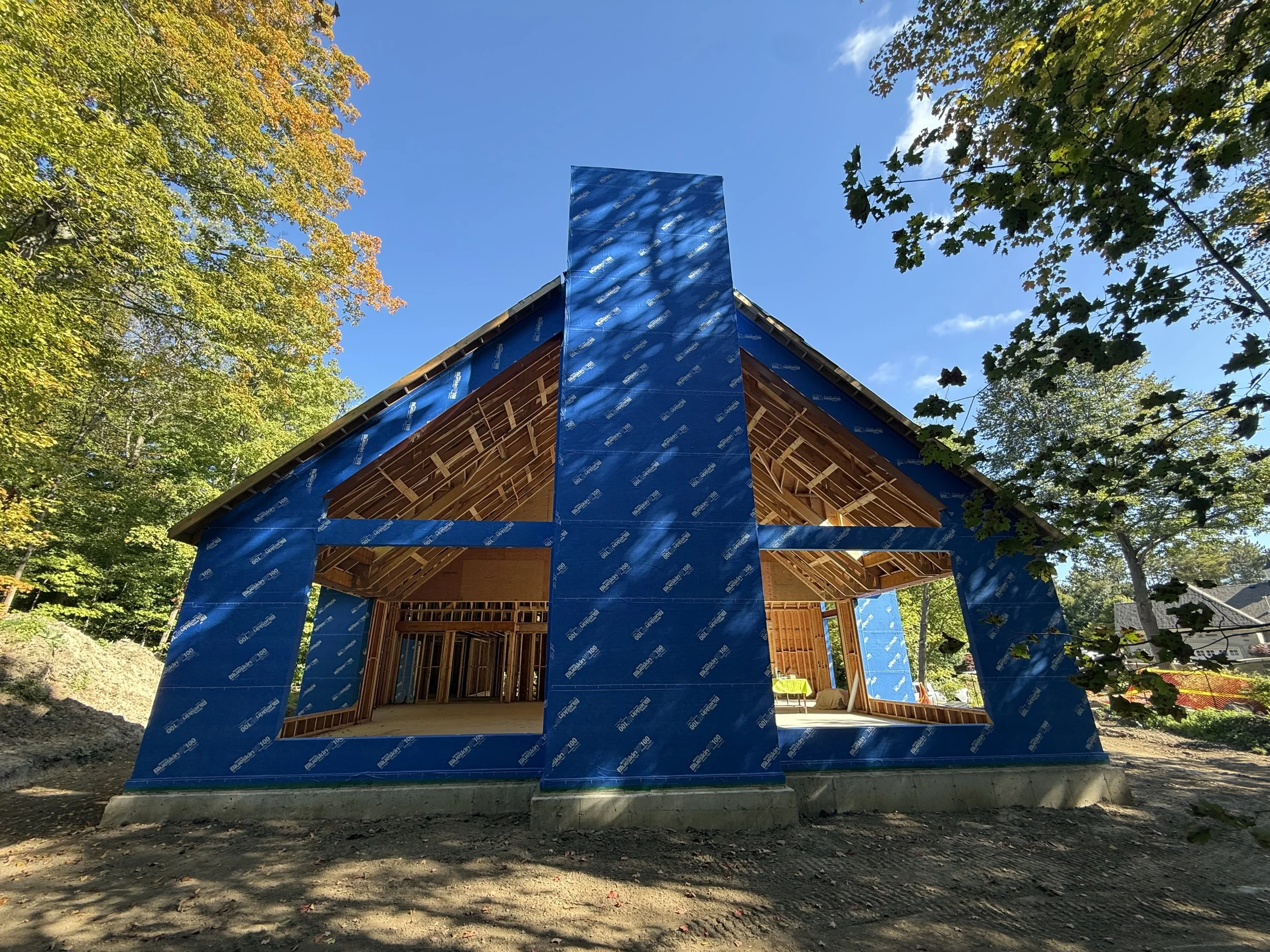 Photo 2025-09-19, 10 53 44 AM.jpg