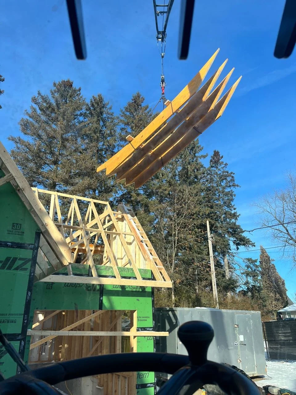 Photo 2026-01-17, 1 41 34 PM (1).jpg