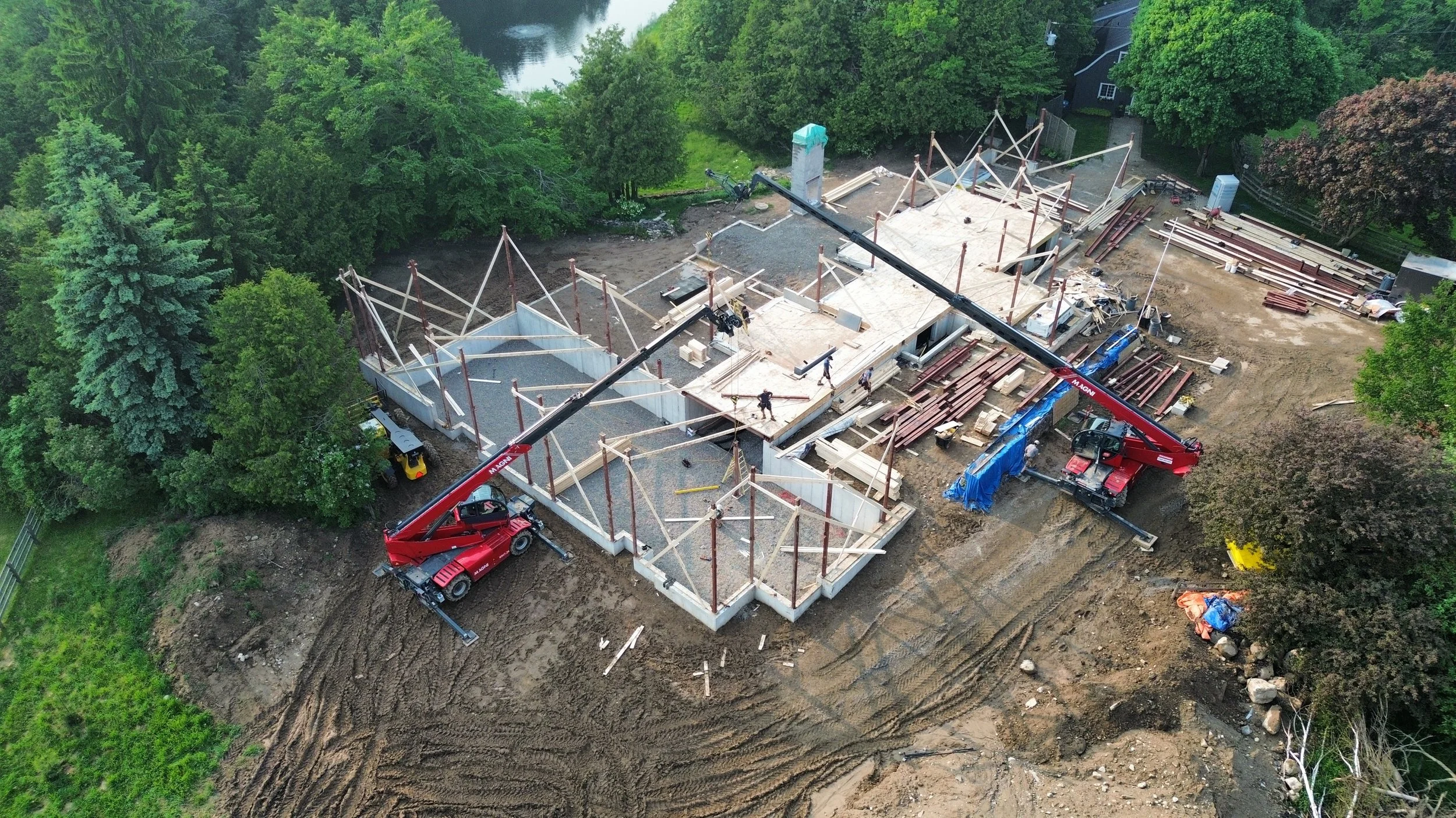 Photo 2025-06-05, 6 32 23 PM.jpg