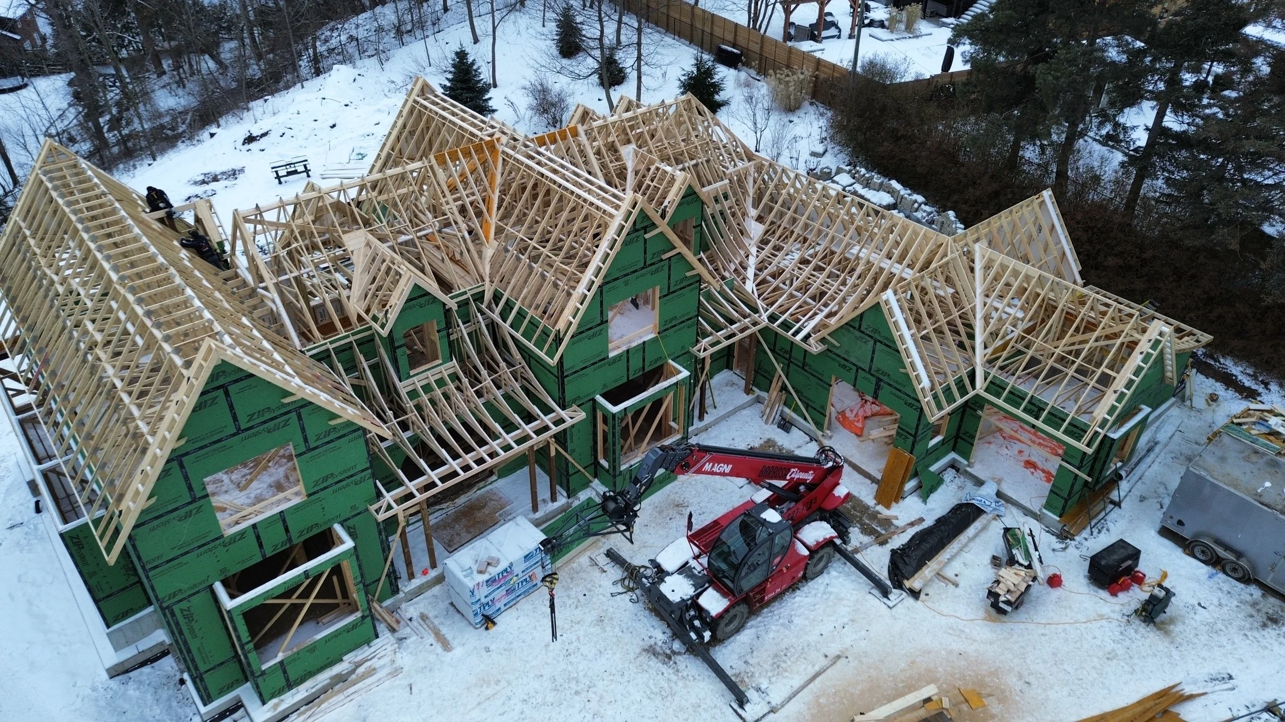 Photo 2025-12-08, 4 23 37 PM.jpg