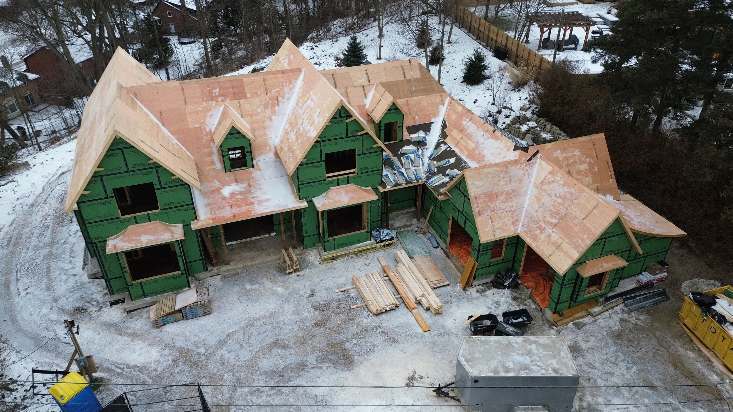 Photo 2025-12-20, 10 22 25 AM.jpg