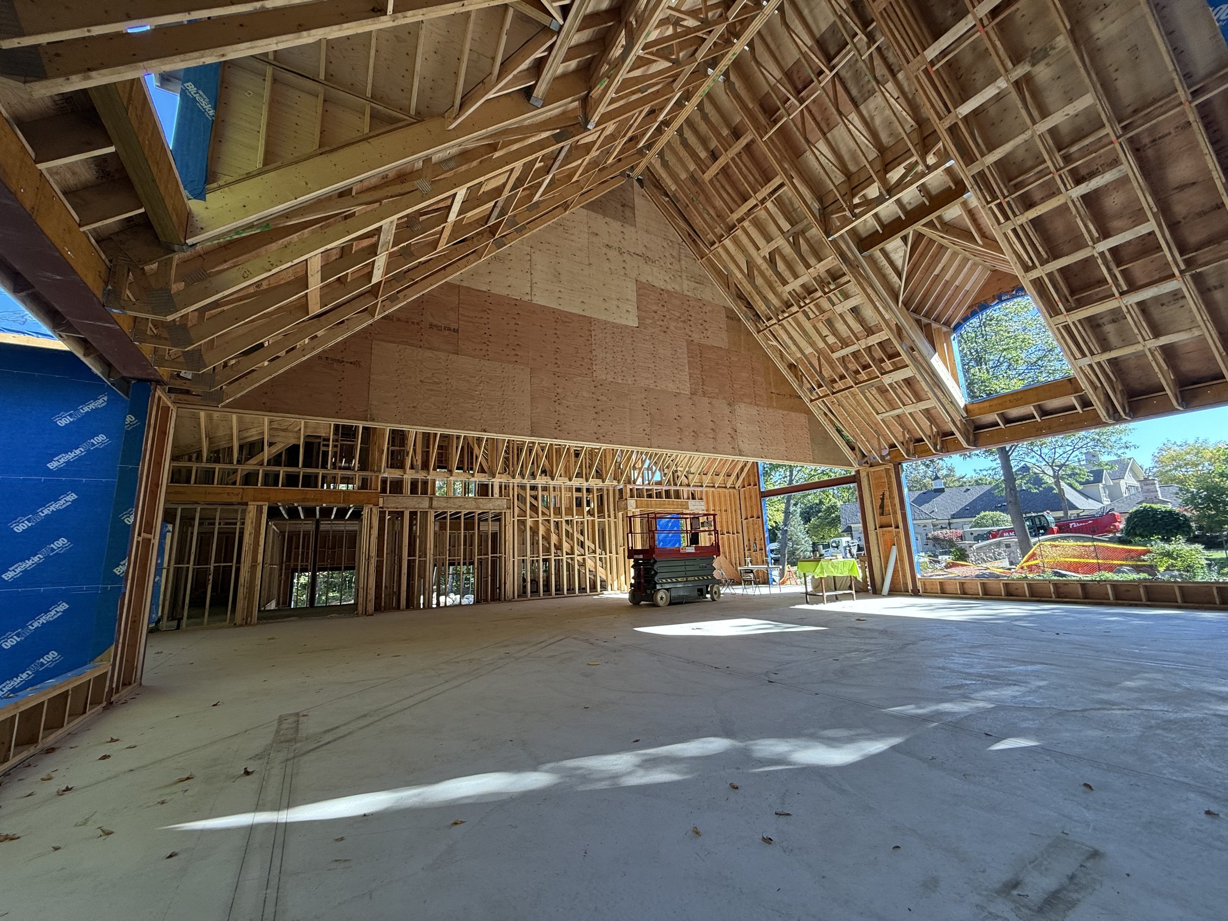 Photo 2025-09-19, 10 53 58 AM.jpg