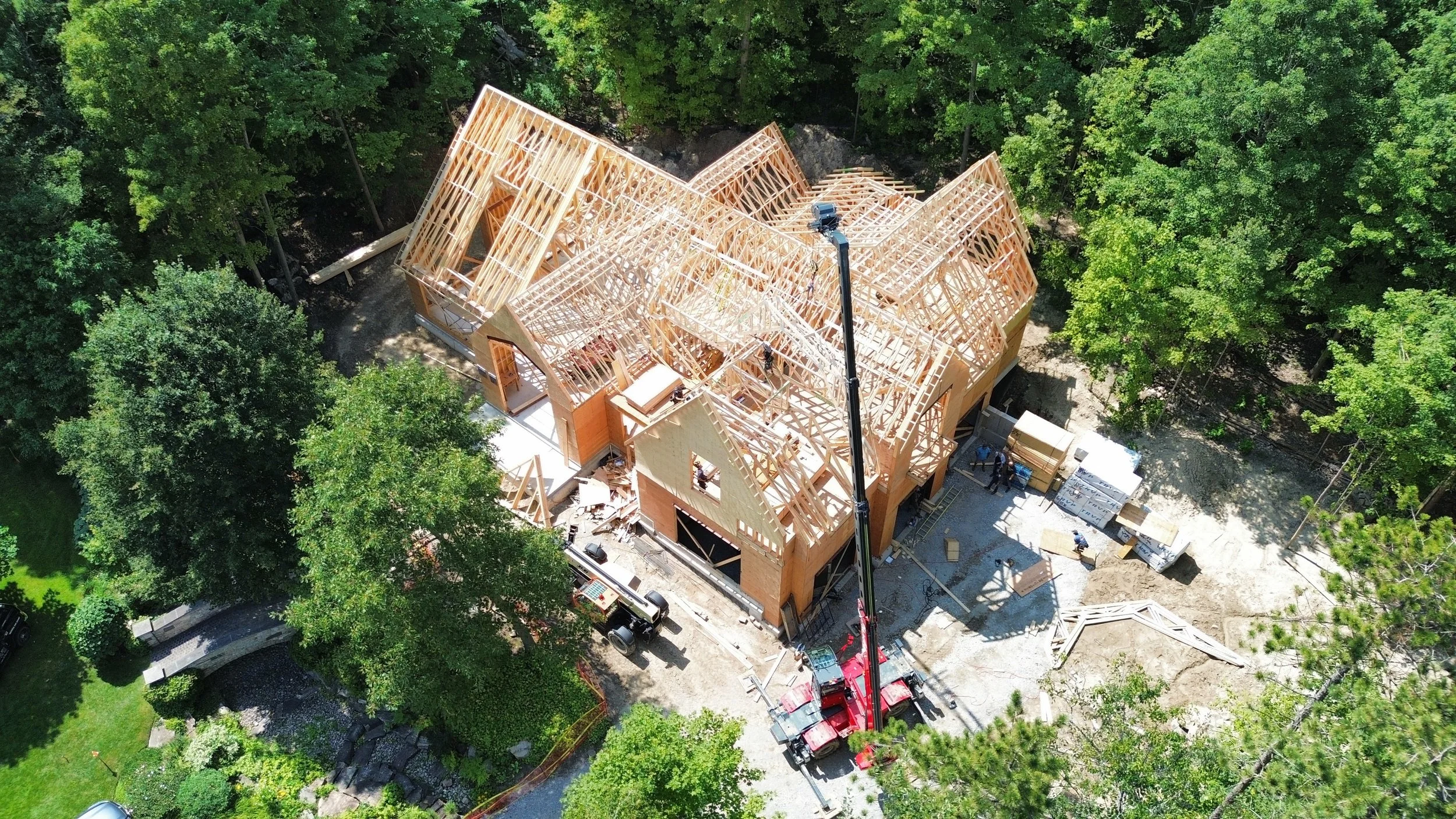 Photo 2025-08-15, 2 04 47 PM.jpg