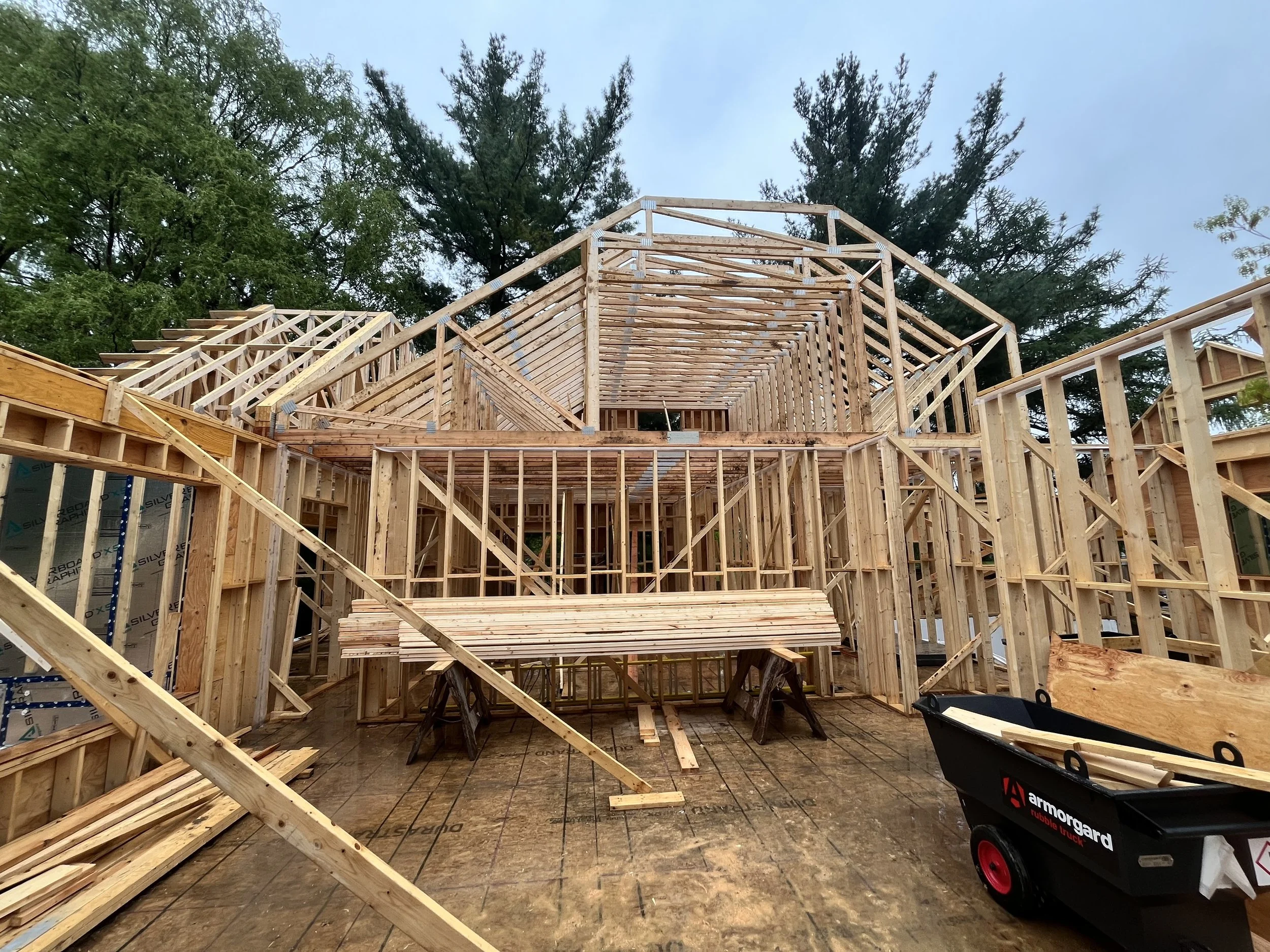 Photo 2025-05-21, 2 49 04 PM.jpg